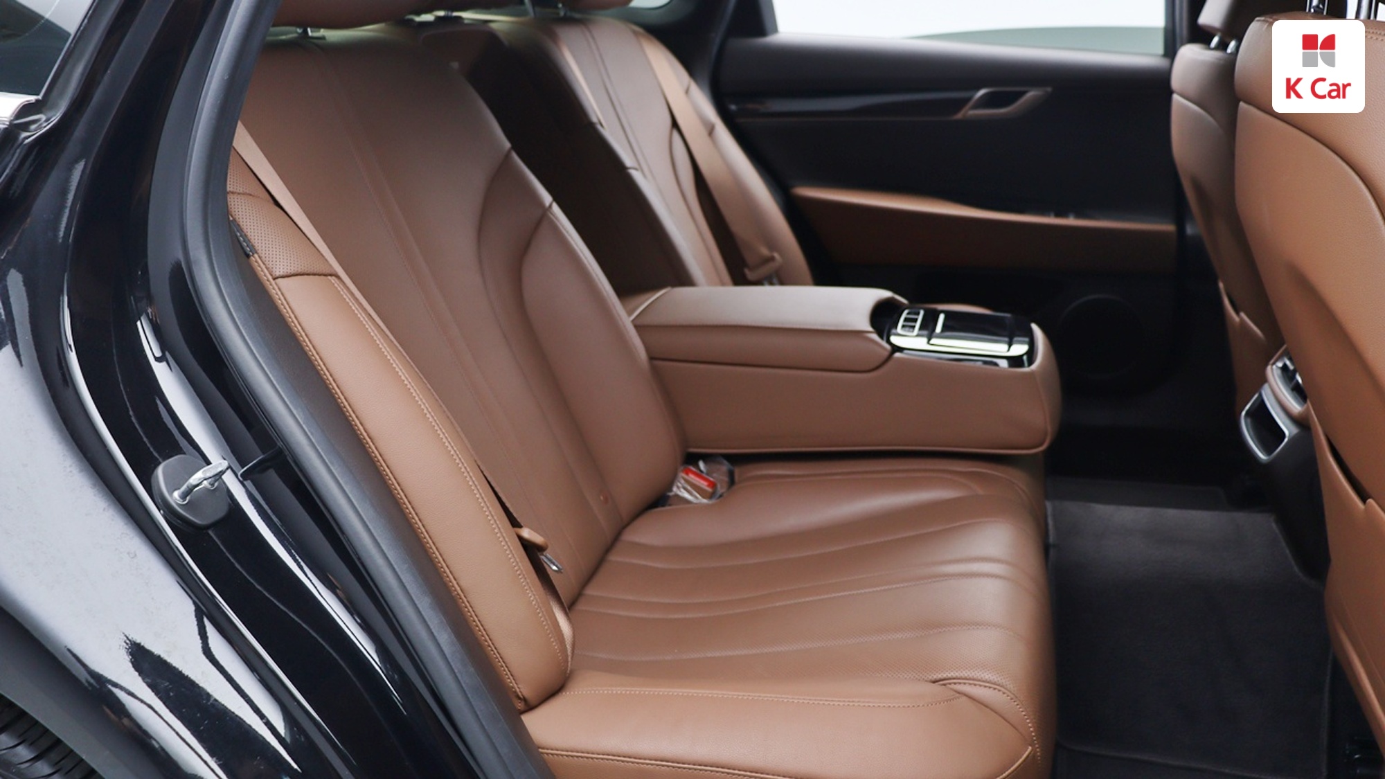 Genesis G80 бензин Turbo 2.5 AWD, миниатюра 20