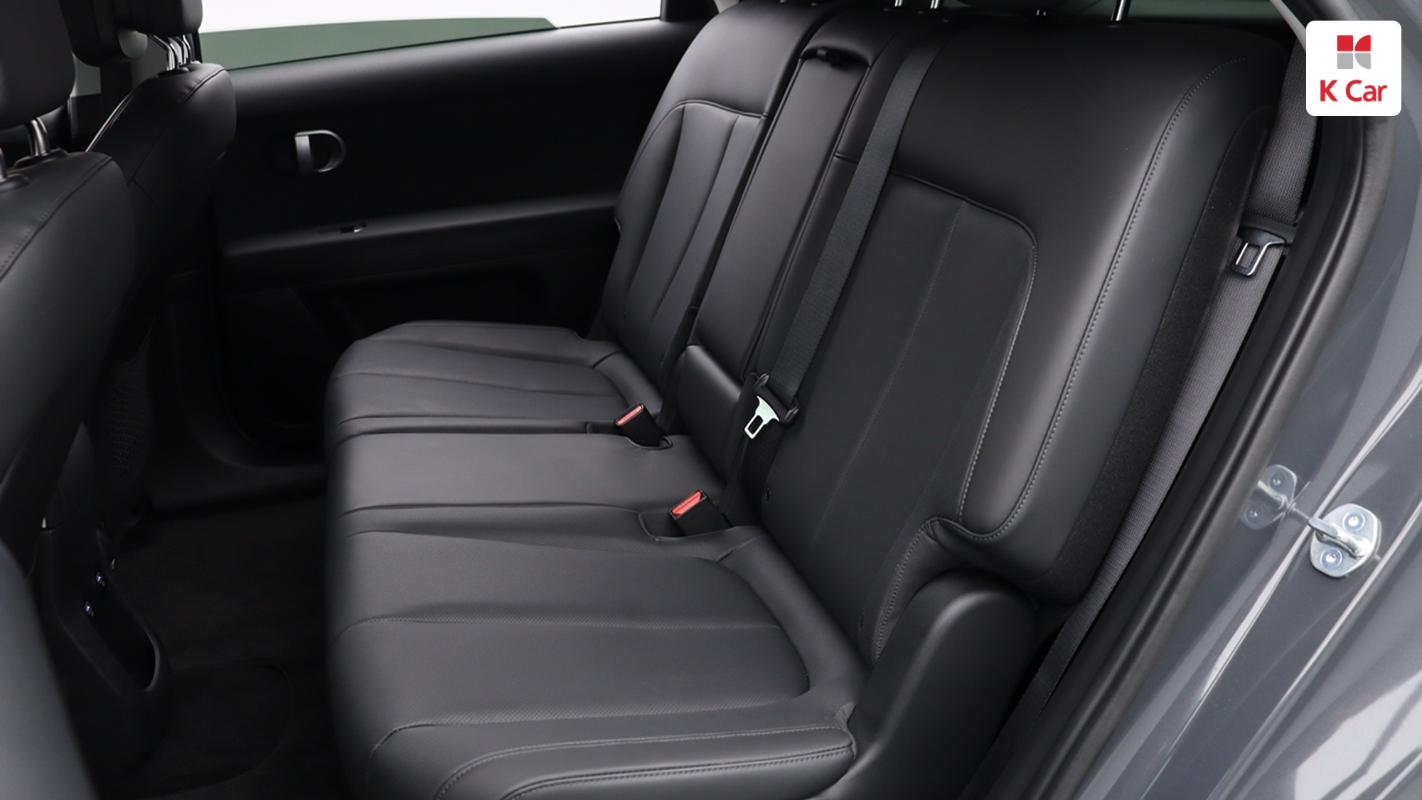 Hyundai Ioniq 5, миниатюра 17