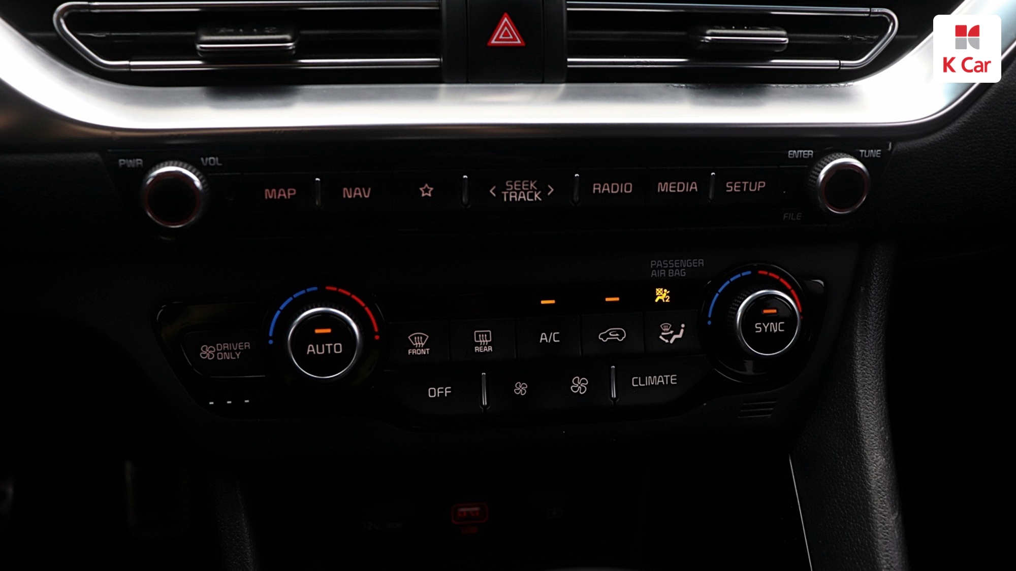 Kia Niro, миниатюра 26