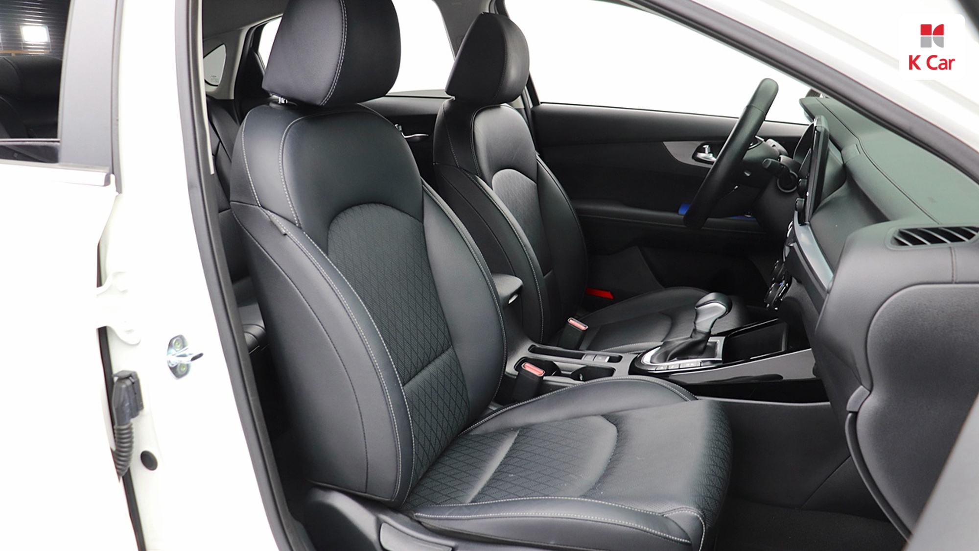 Kia K3 Signature, миниатюра 12