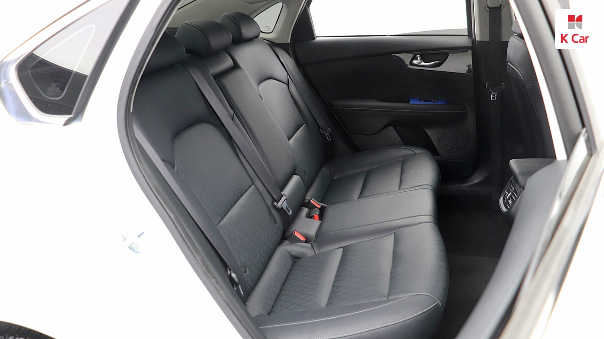 Kia K3 Signature, миниатюра 13