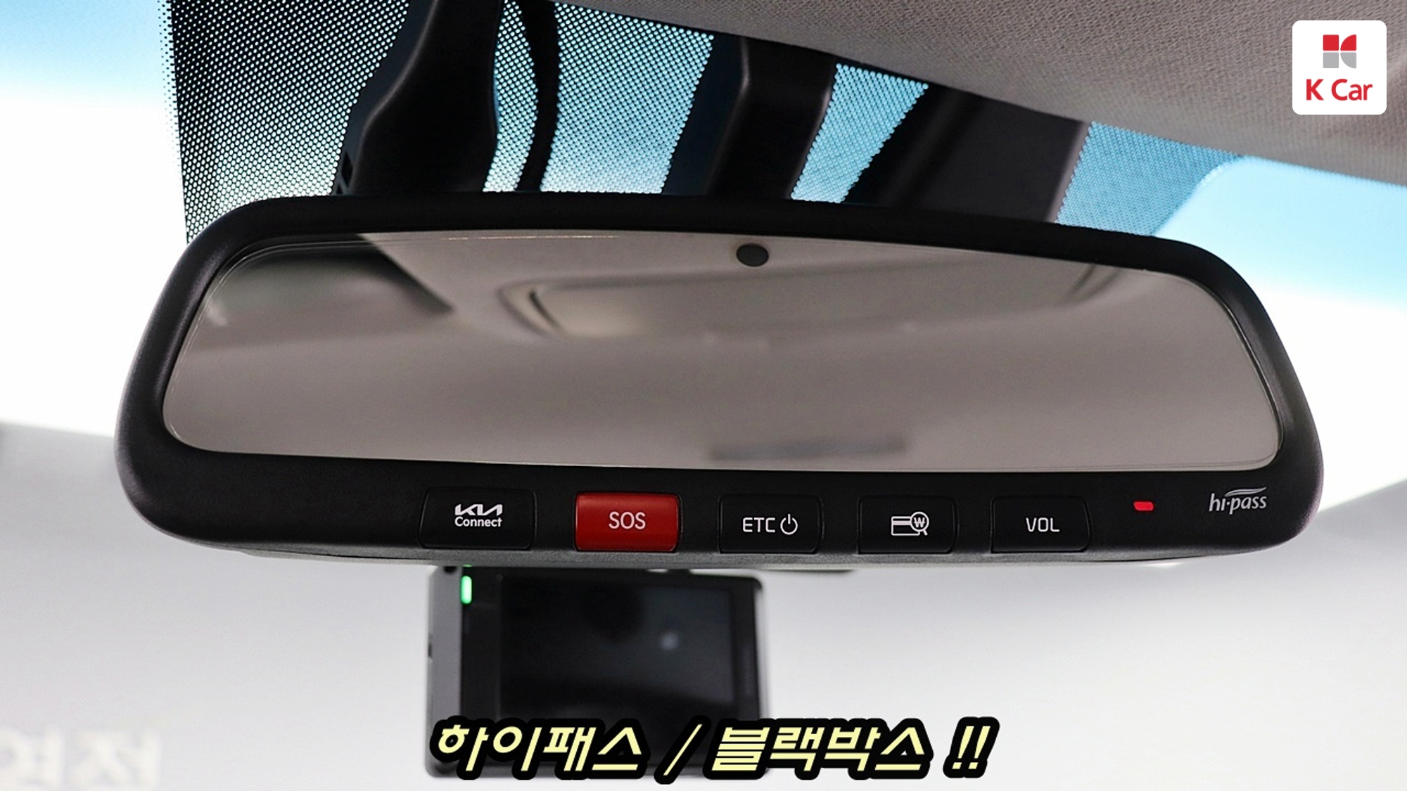 Kia K3 Signature, миниатюра 26