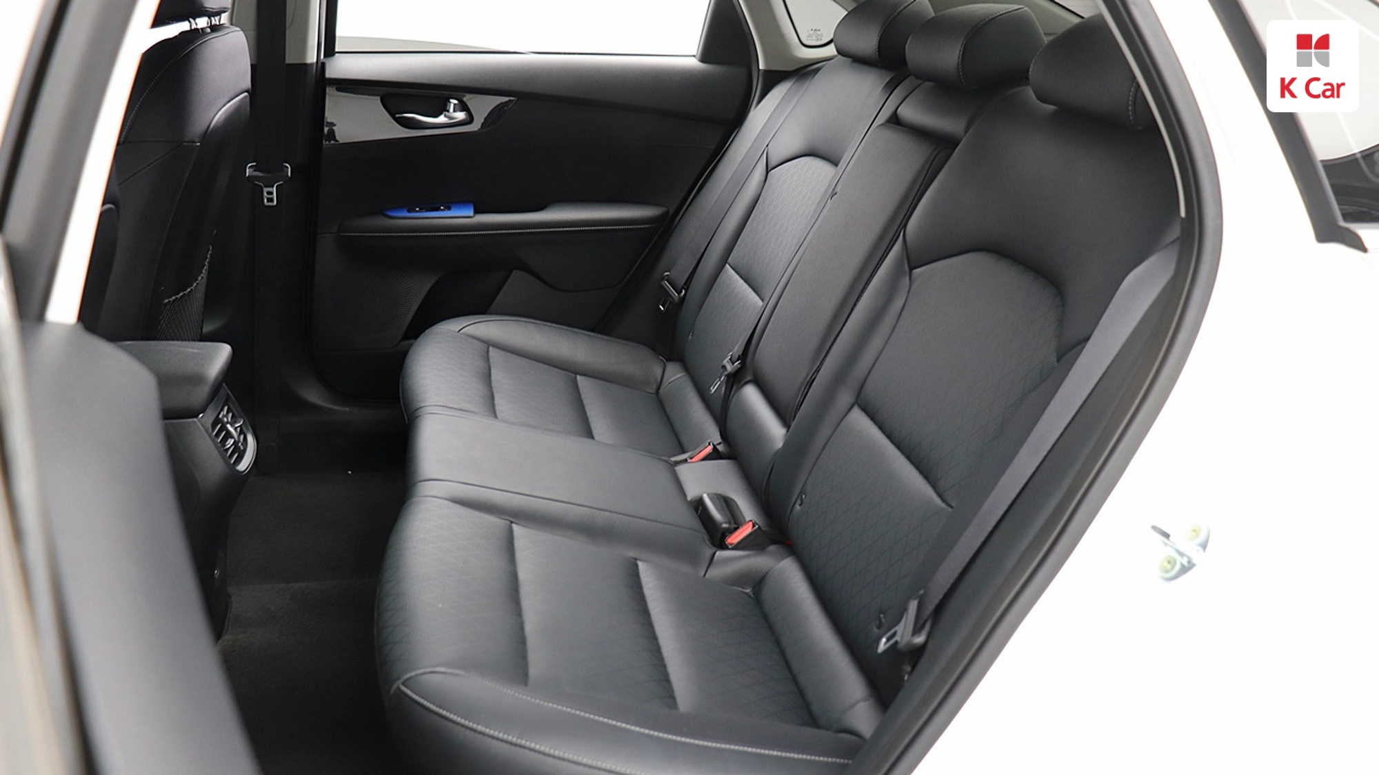 Kia K3 Signature, миниатюра 11