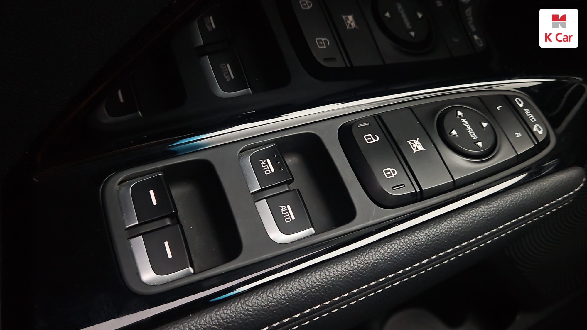 Kia Niro, миниатюра 12