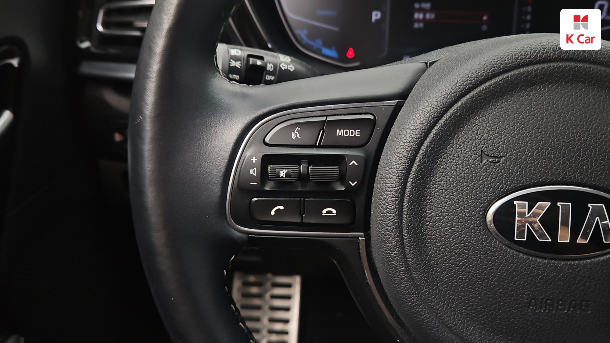 Kia Niro, миниатюра 13