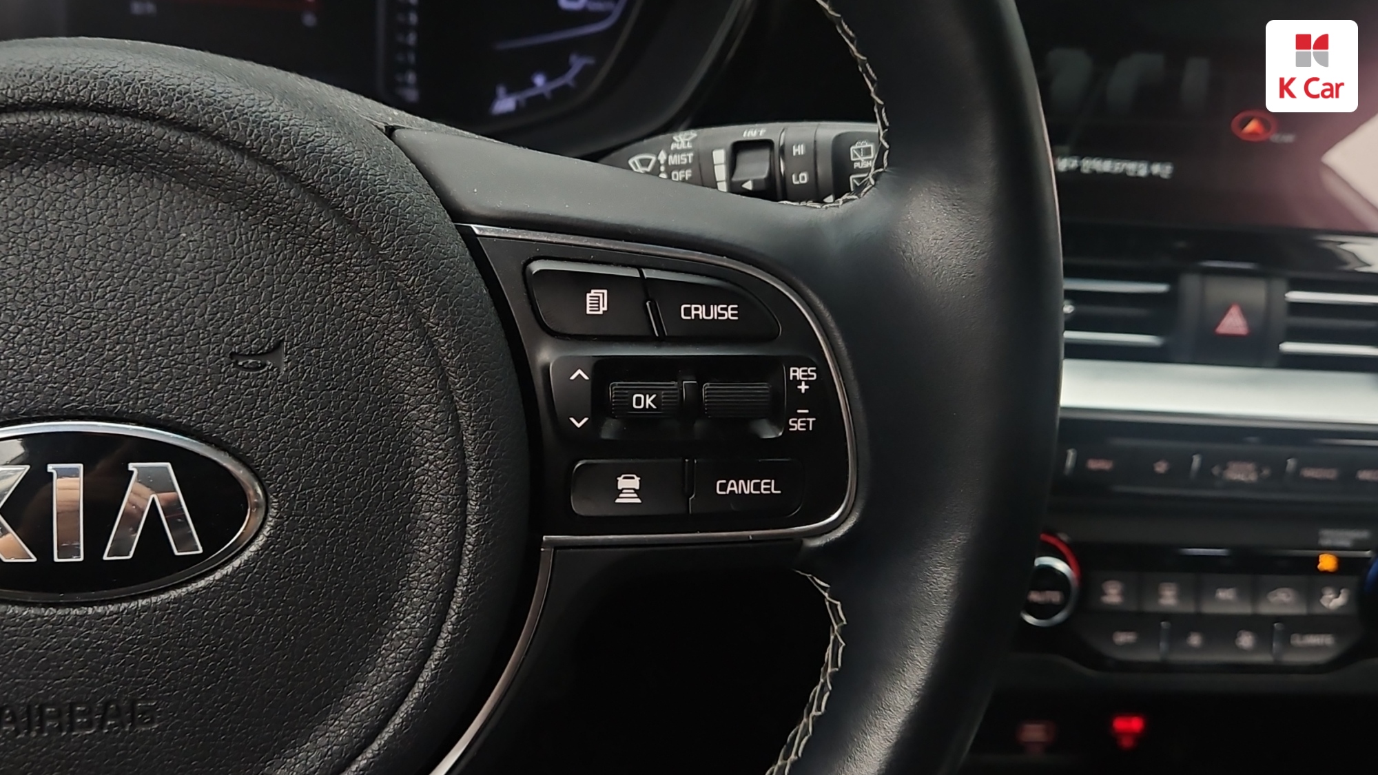 Kia Niro, миниатюра 14