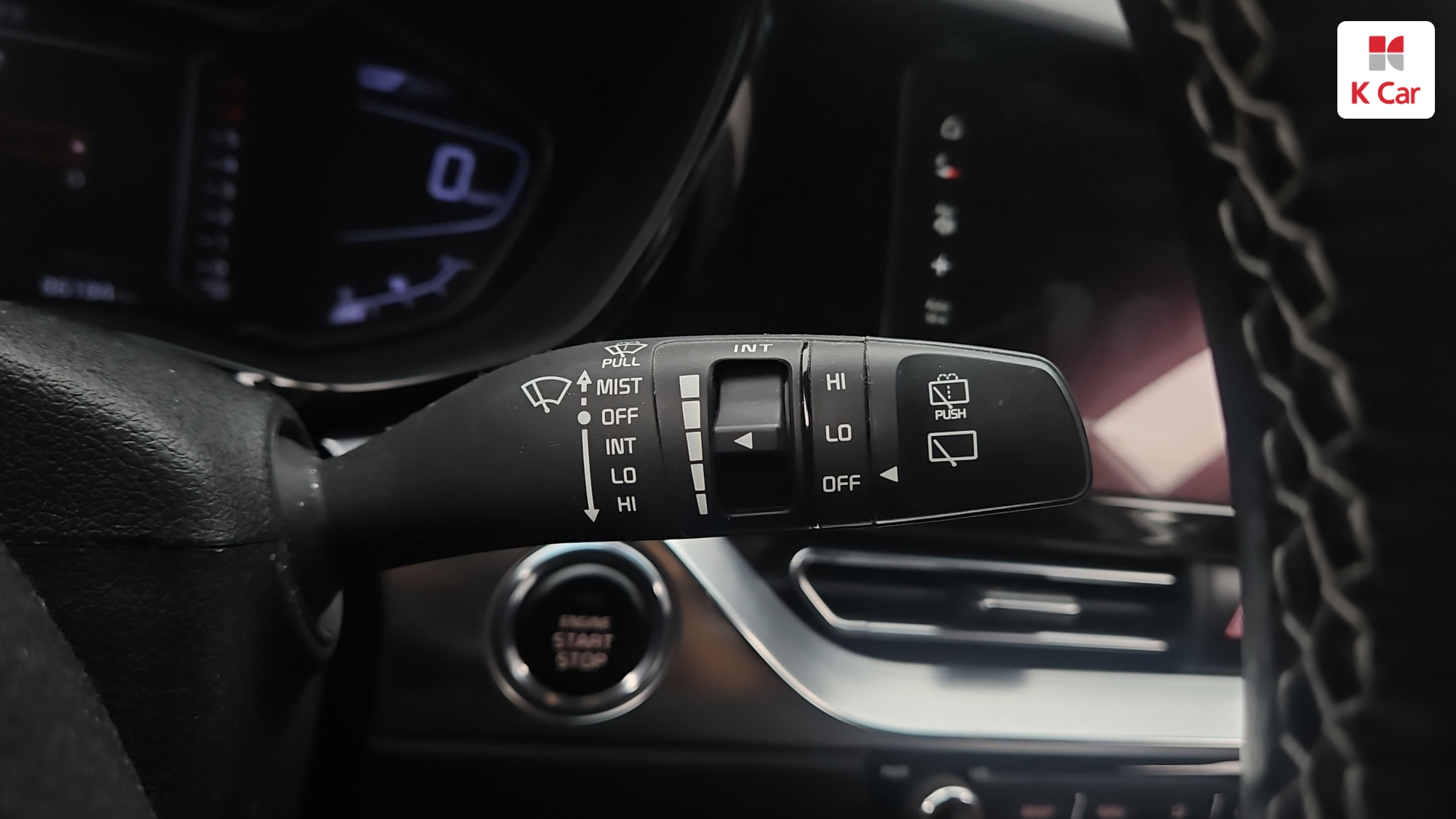 Kia Niro, миниатюра 16
