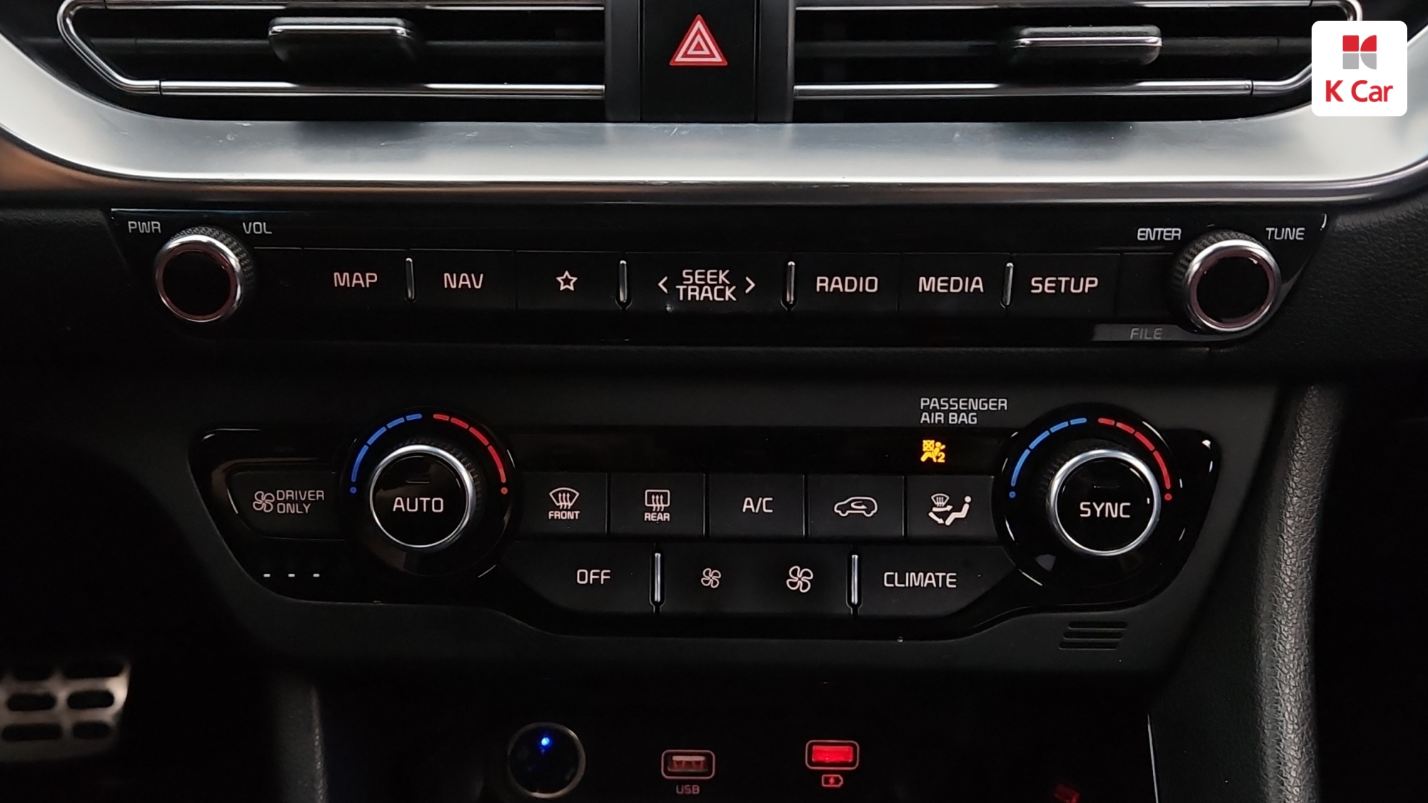 Kia Niro, миниатюра 18