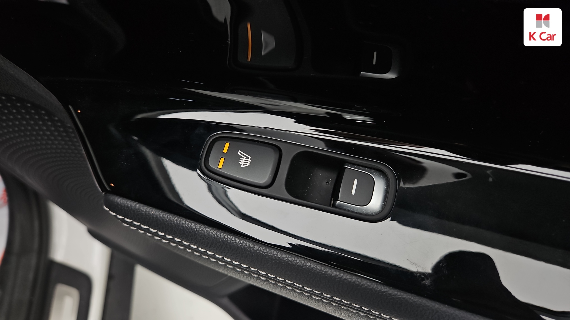 Kia Niro, миниатюра 22
