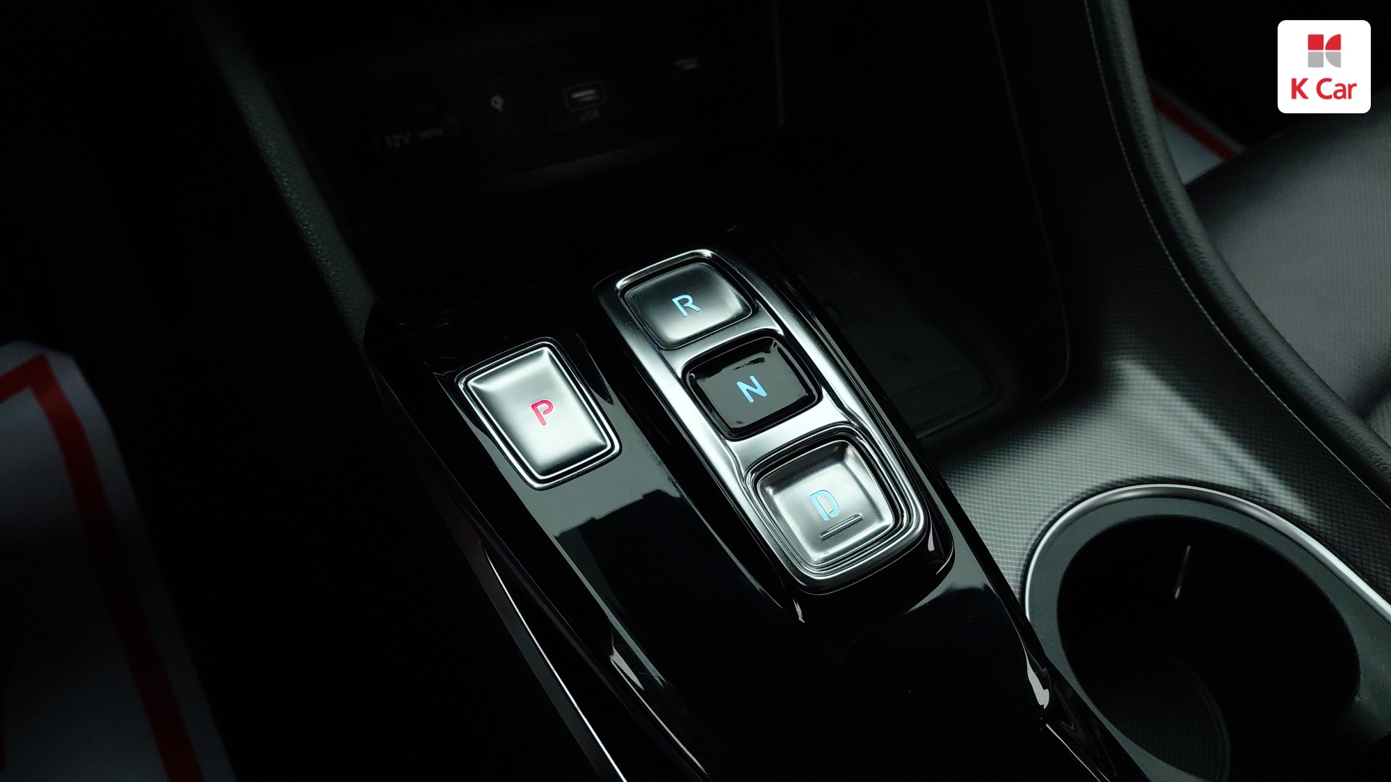 Hyundai Sonata 2.0 LPi Premium, миниатюра 12