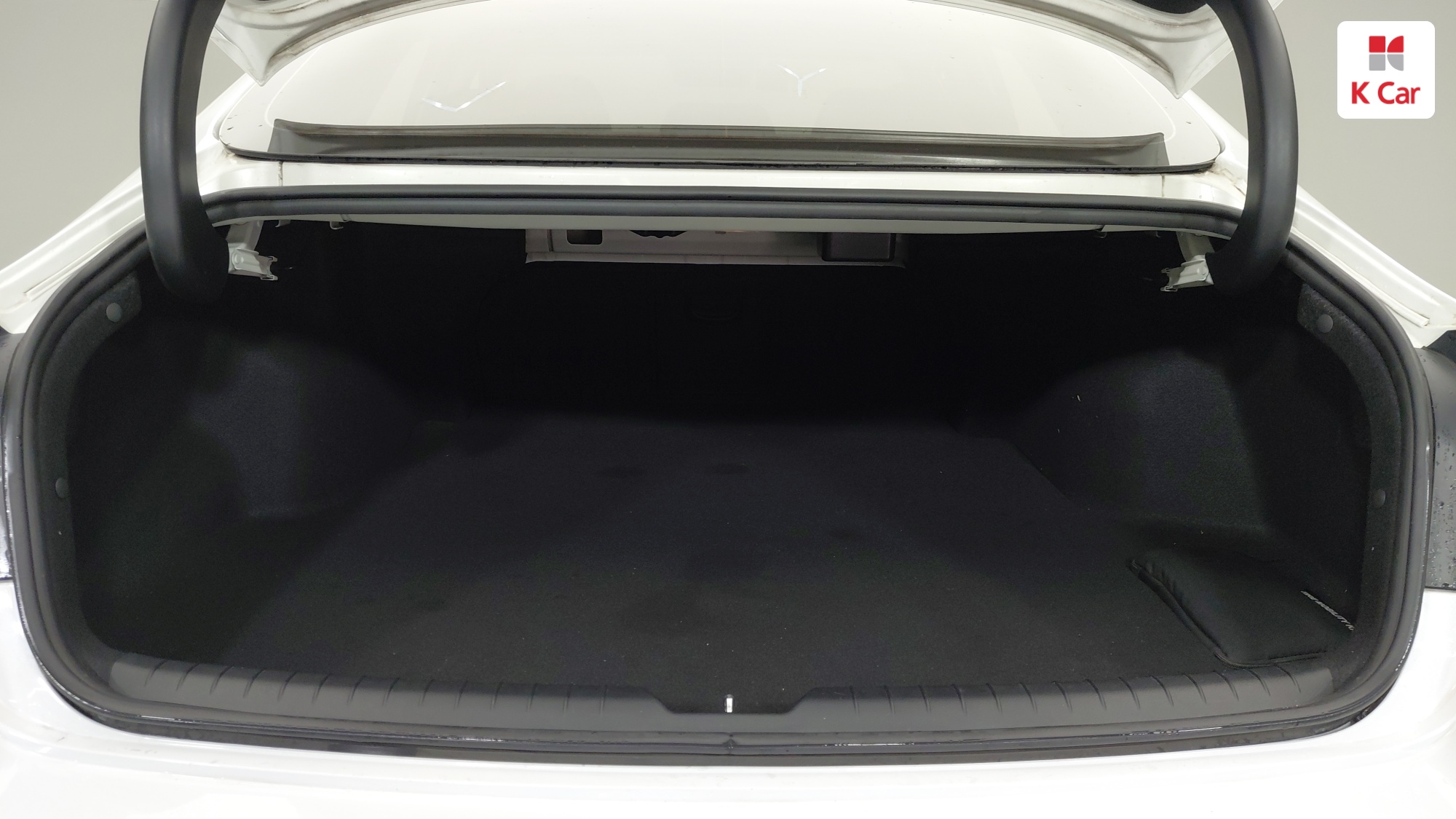 Hyundai Sonata 2.0 LPi Premium, миниатюра 22