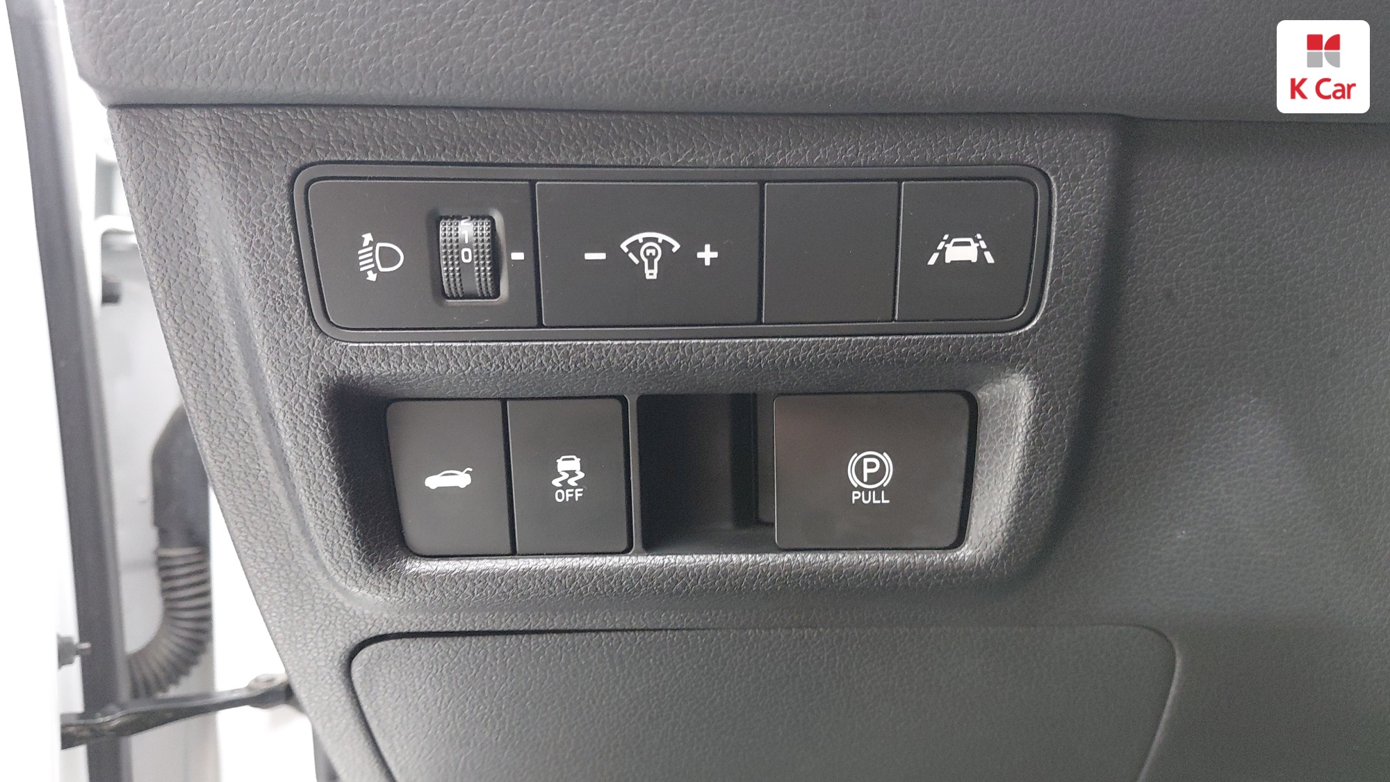 Hyundai Sonata 2.0 LPi Premium, миниатюра 9