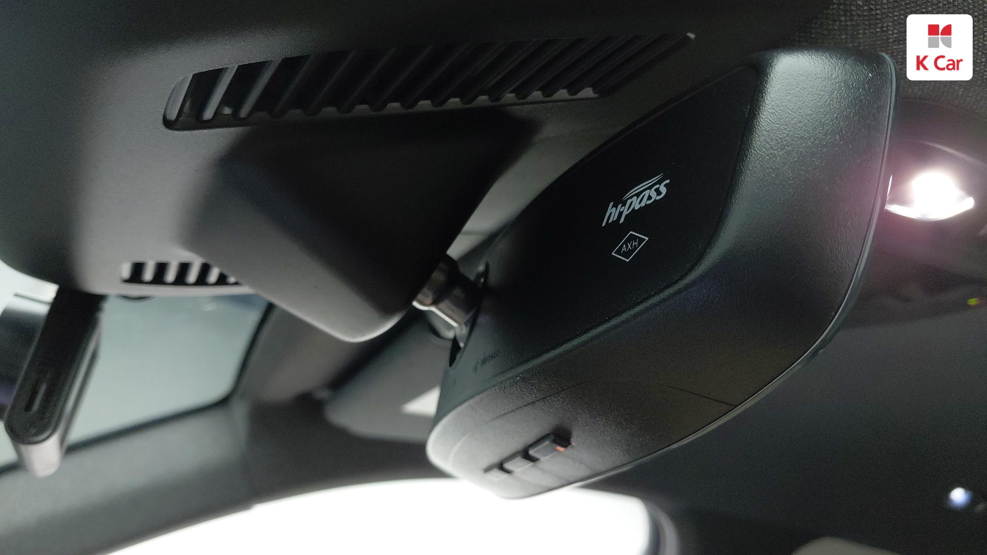 Renault гибрид 1.5 E-TECH 2WD, миниатюра 24