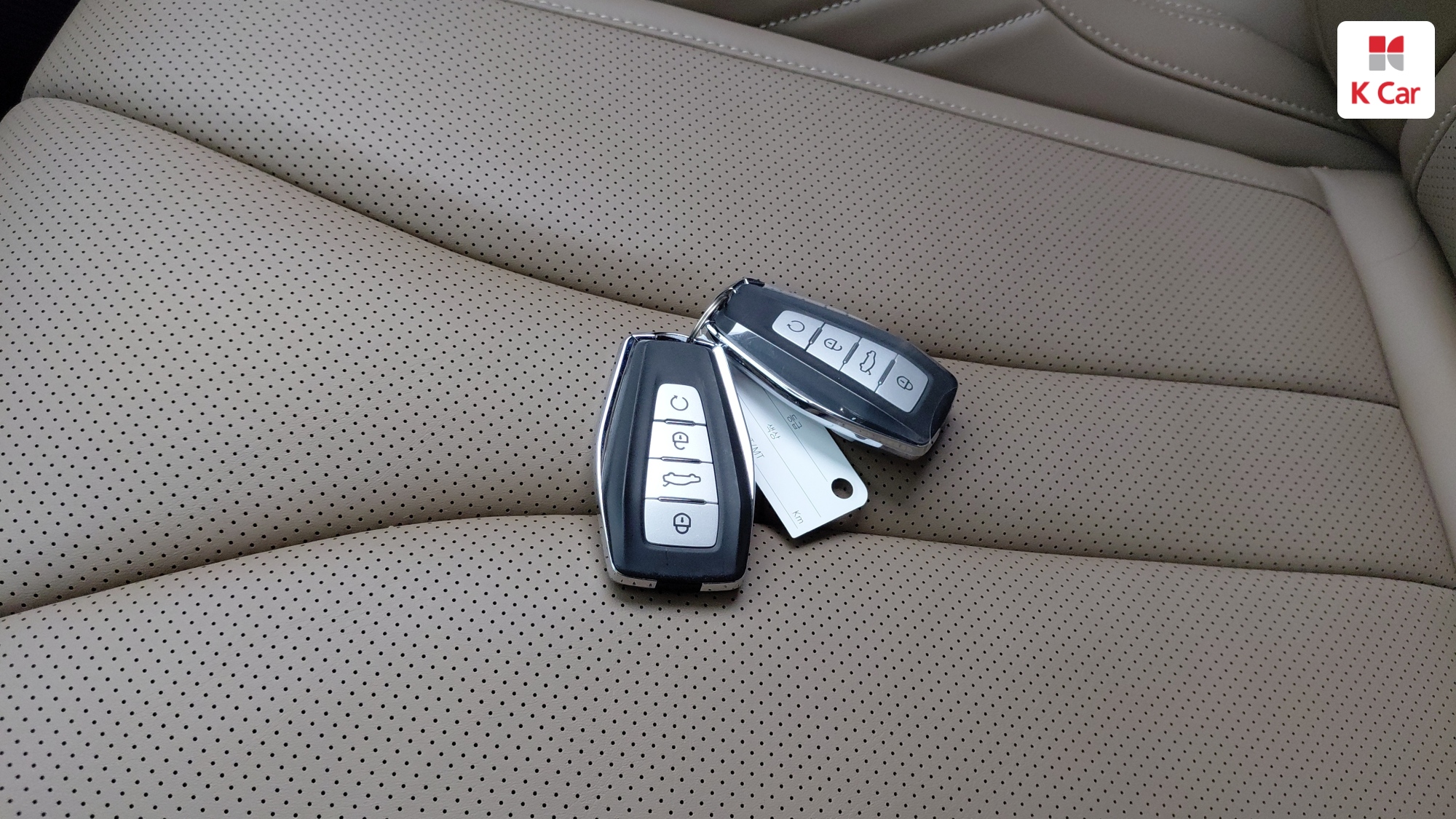 Renault гибрид 1.5 E-TECH 2WD, миниатюра 25
