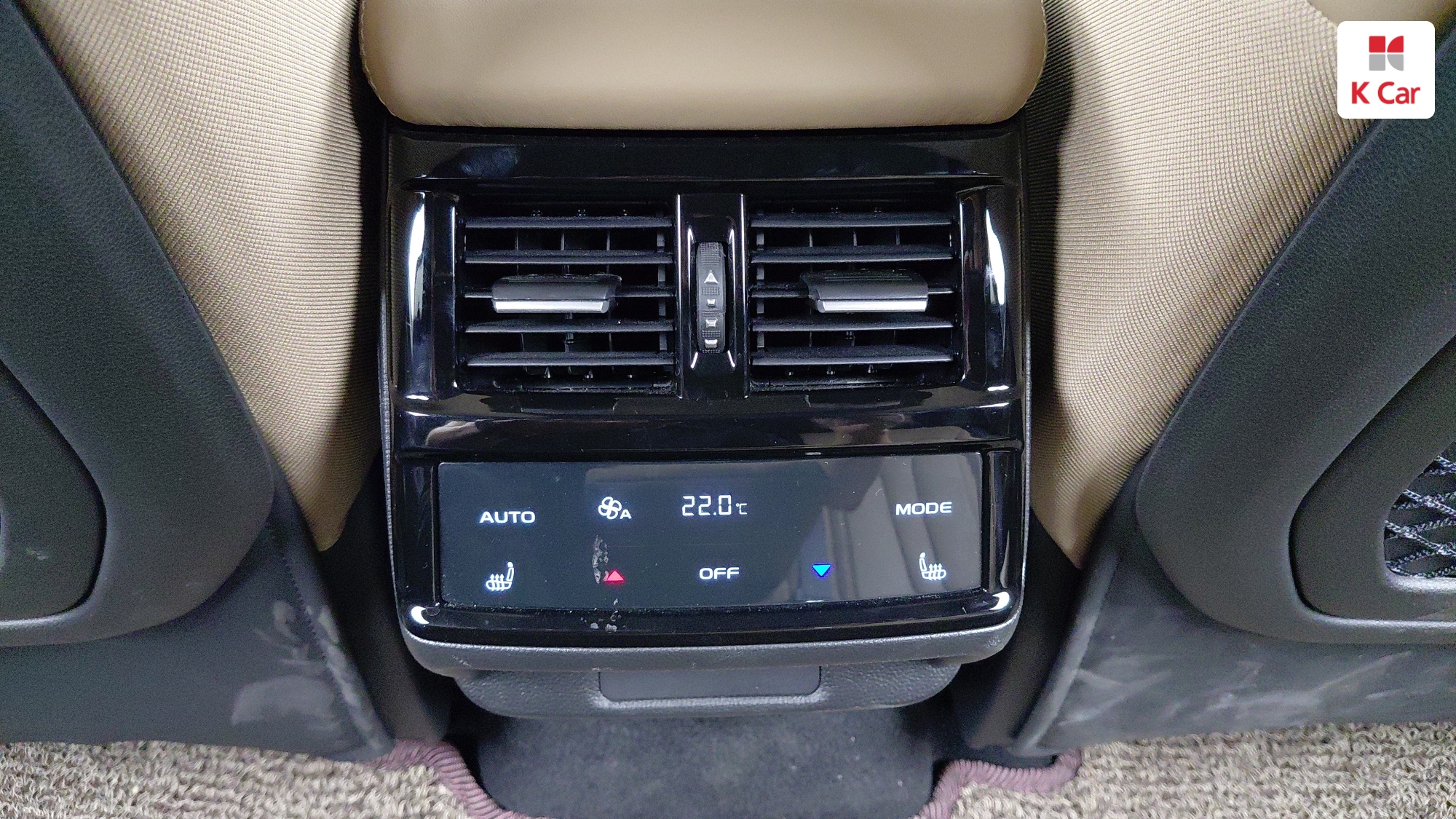 Renault гибрид 1.5 E-TECH 2WD, миниатюра 27