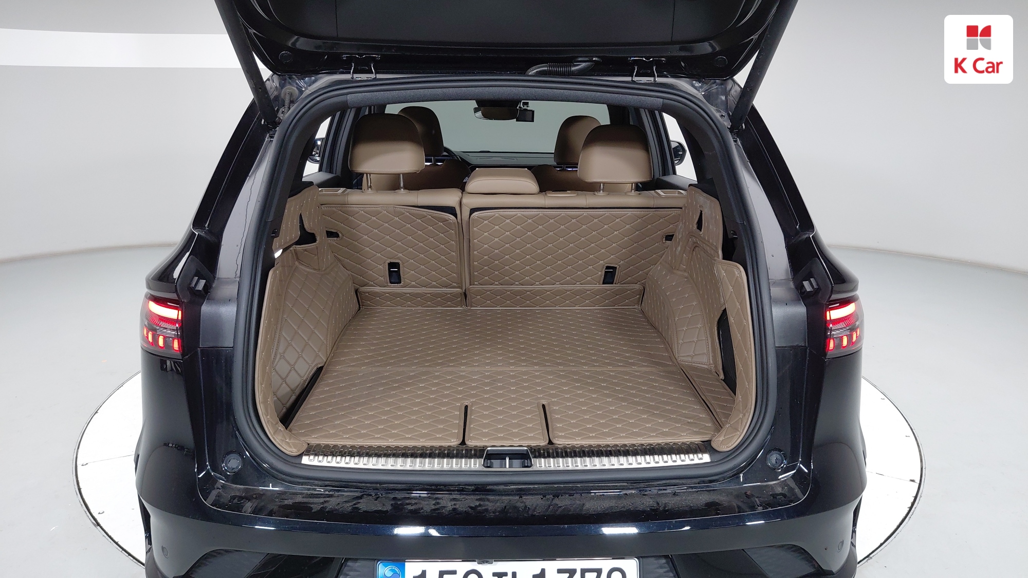 Renault гибрид 1.5 E-TECH 2WD, миниатюра 28