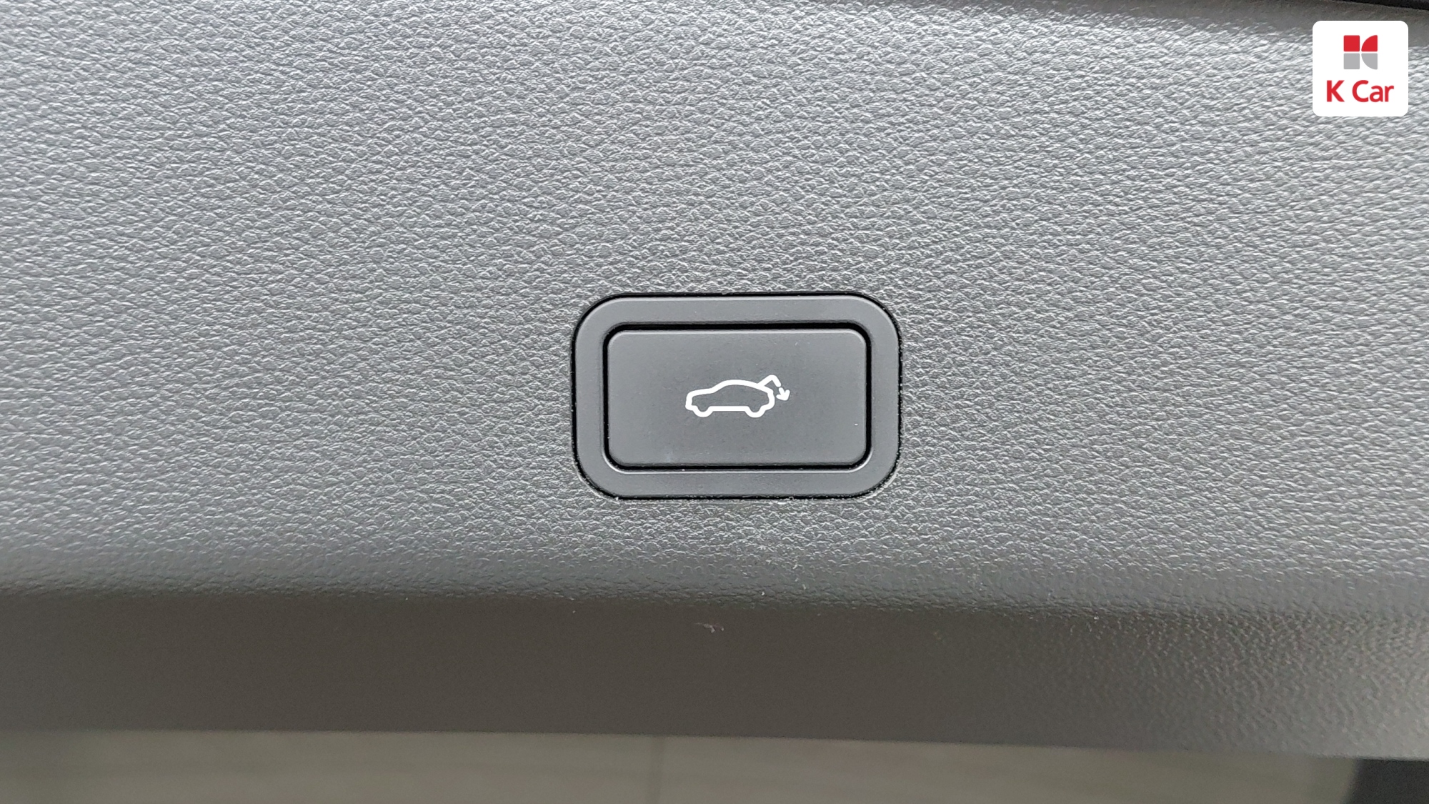 Renault гибрид 1.5 E-TECH 2WD, миниатюра 29