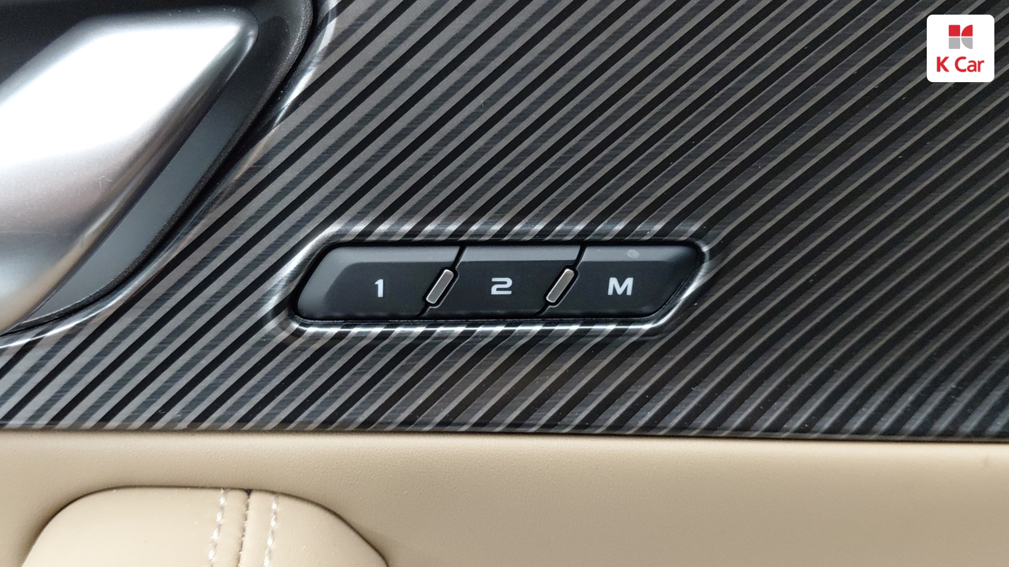 Renault гибрид 1.5 E-TECH 2WD, миниатюра 11