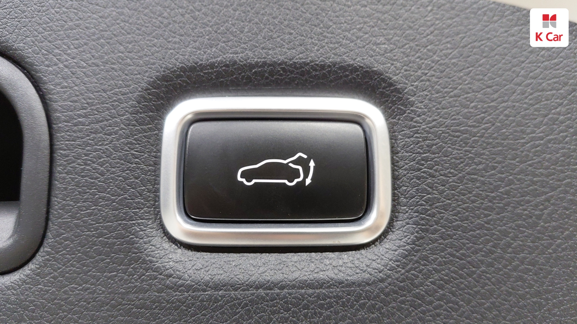 Kia Stinger 2.5 Turbo 2WD, миниатюра 22
