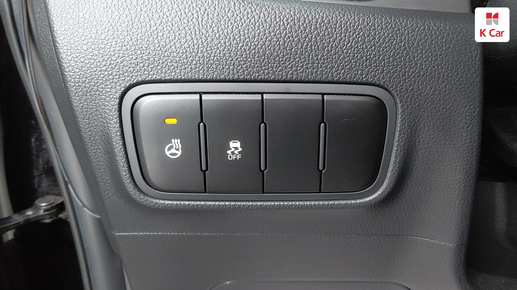 Kia Ray EV электро, миниатюра 9