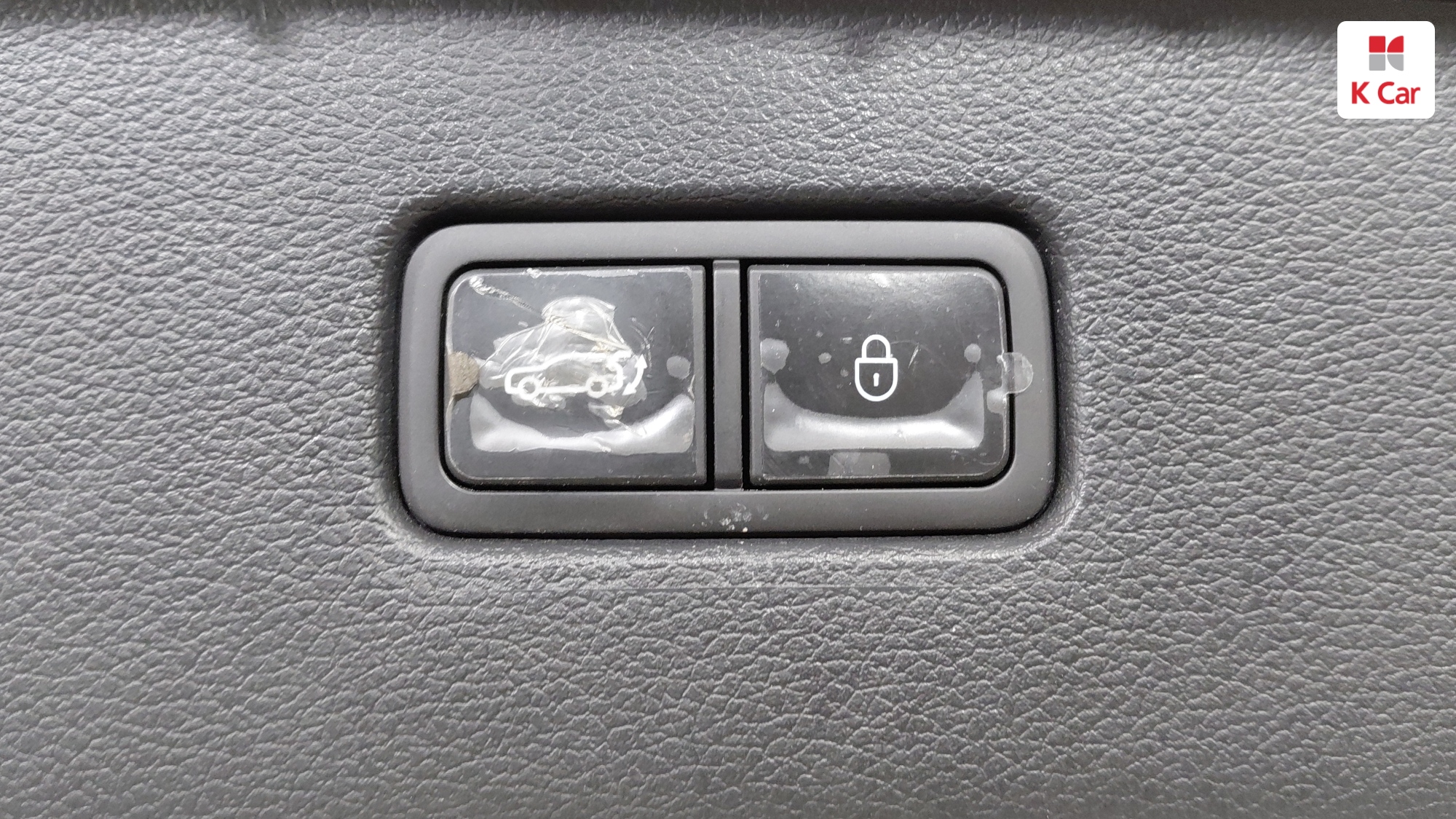 Genesis GV80 бензин 2.5 2WD (5 мест), миниатюра 22