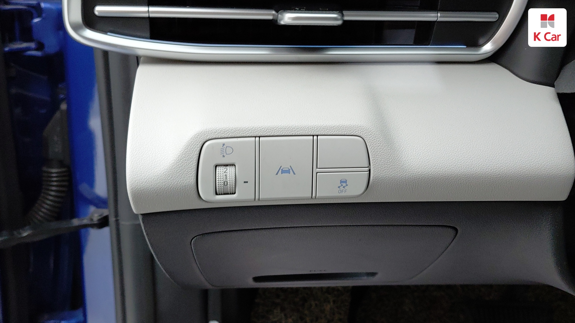 Hyundai Avante (CN7) бензин 1.6 Modern, миниатюра 12