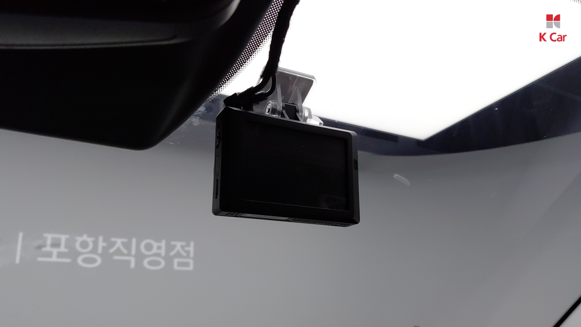 Hyundai Avante (CN7) бензин 1.6 Modern, миниатюра 14