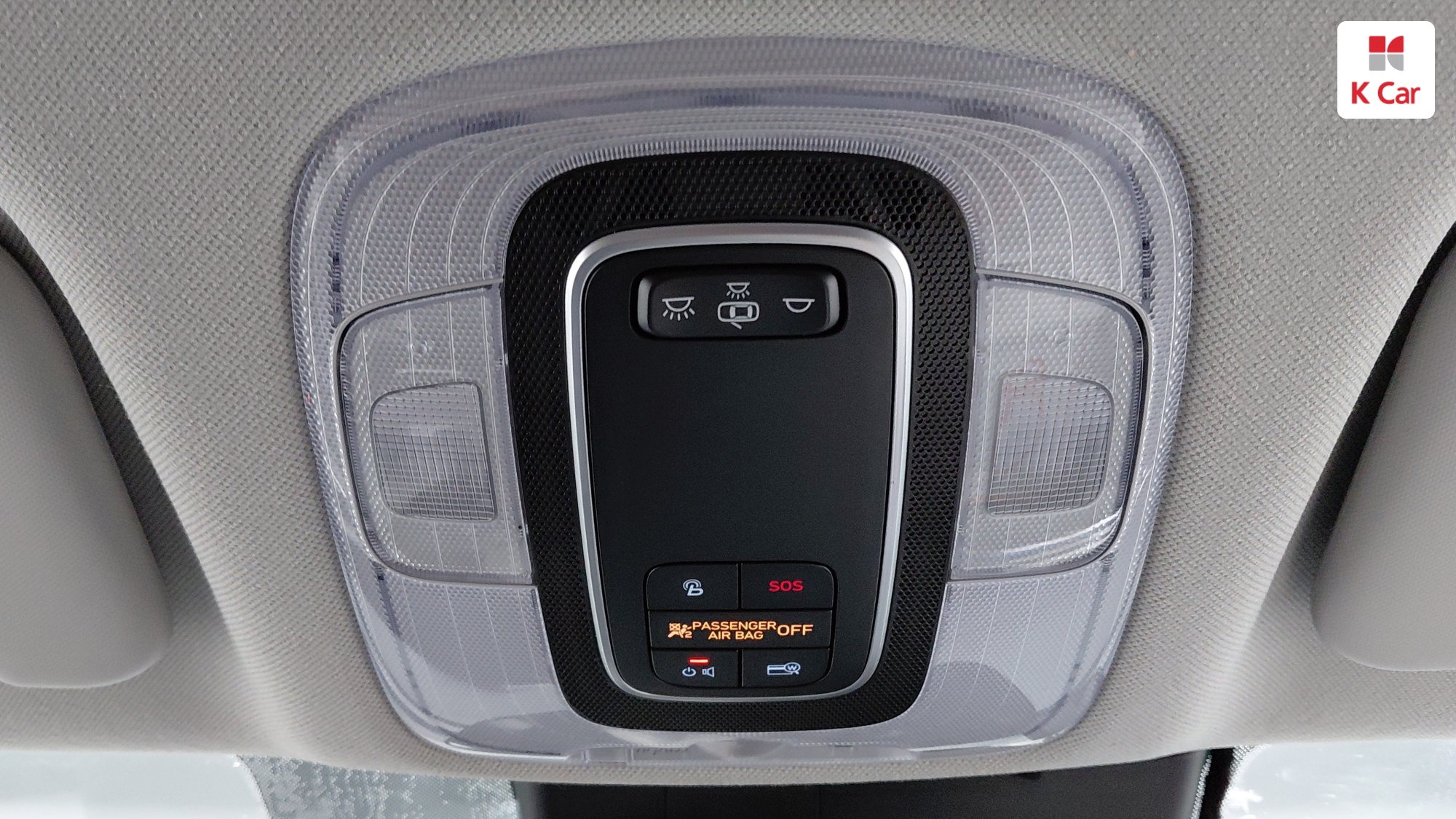 Hyundai Avante (CN7) бензин 1.6 Modern, миниатюра 15