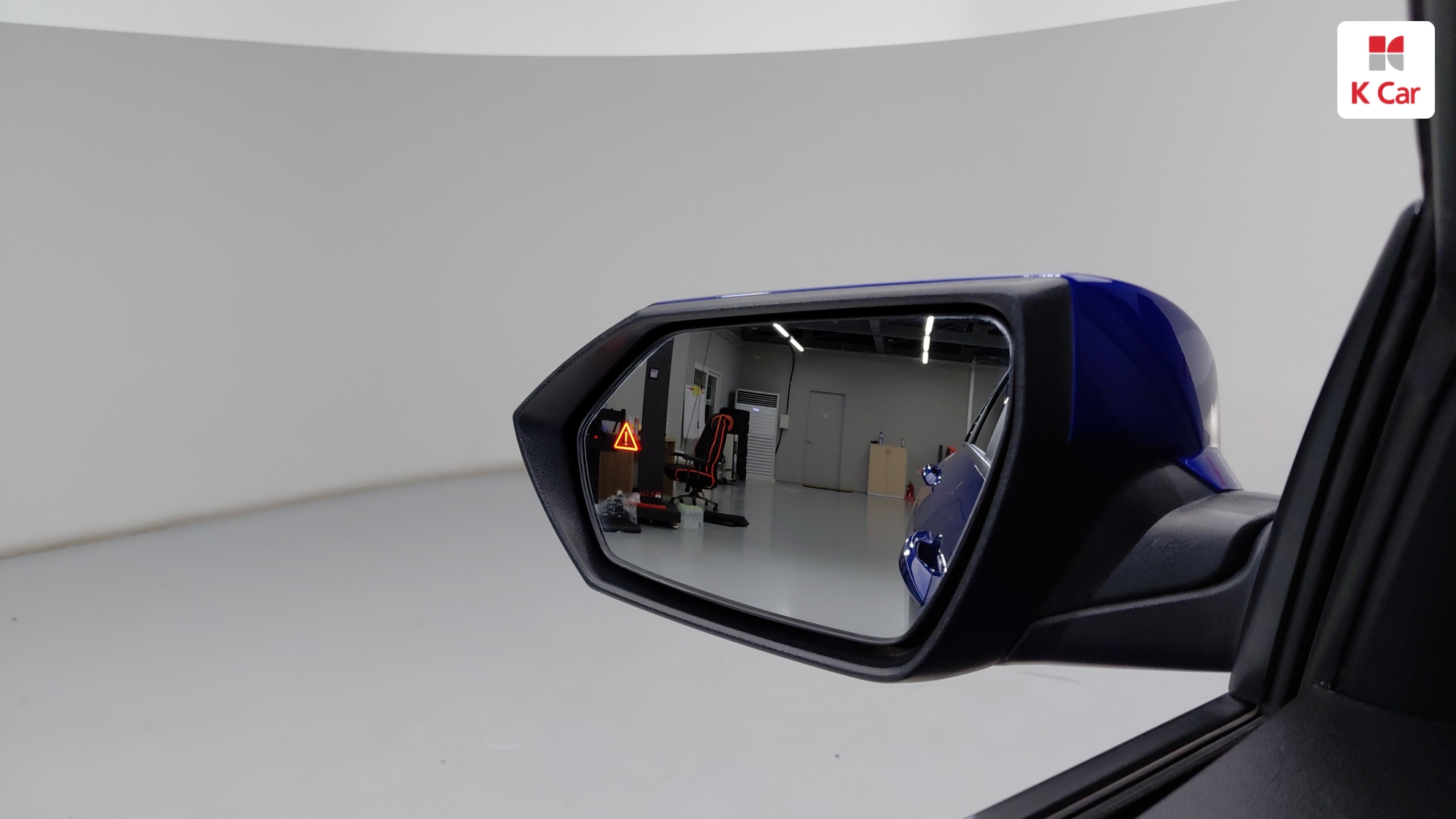 Hyundai Avante (CN7) бензин 1.6 Modern, миниатюра 11