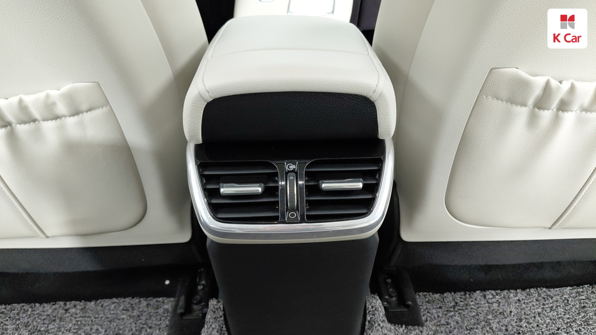 Hyundai Grandeur бензин 2.4, миниатюра 21