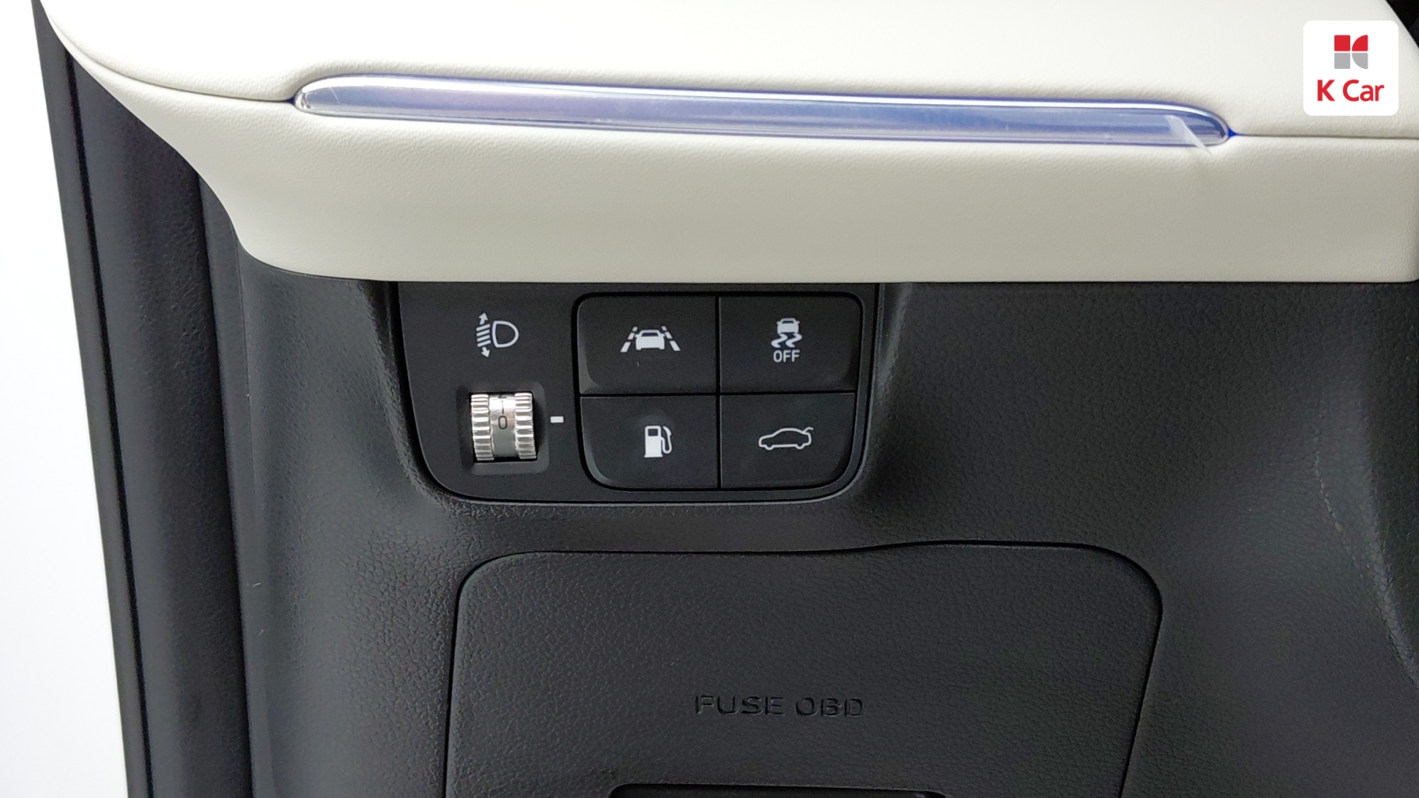 Hyundai Grandeur бензин 2.4, миниатюра 7