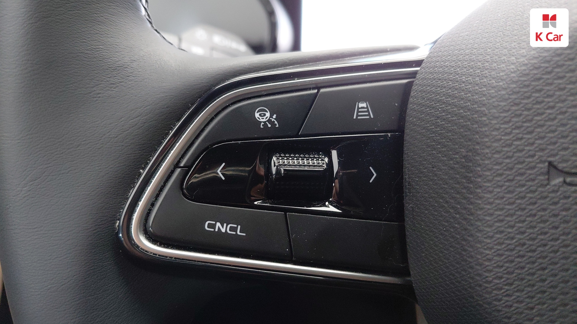 Renault гибрид 1.5 E-TECH 2WD, миниатюра 14