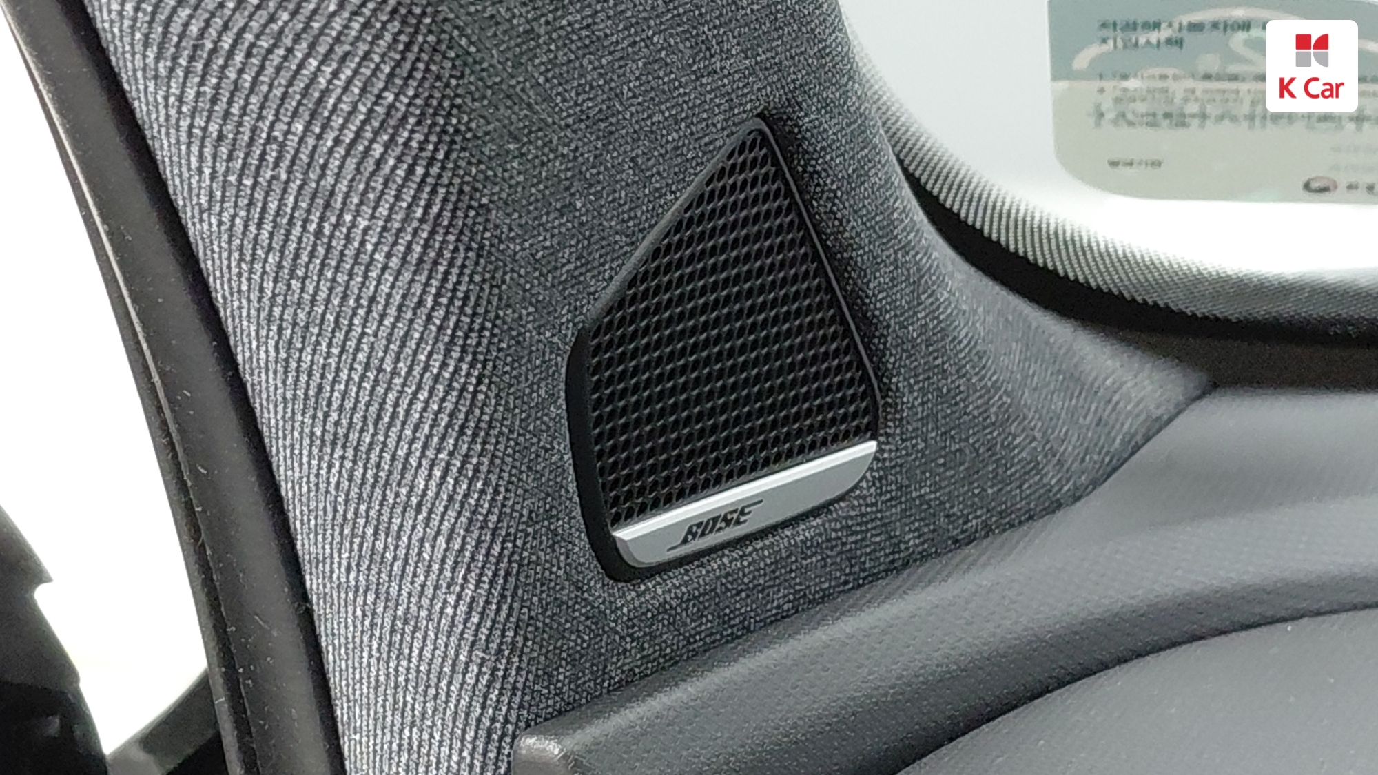 Renault гибрид 1.5 E-TECH 2WD, миниатюра 16