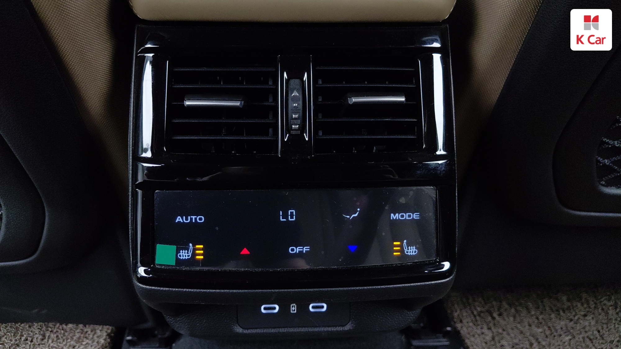 Renault гибрид 1.5 E-TECH 2WD, миниатюра 18