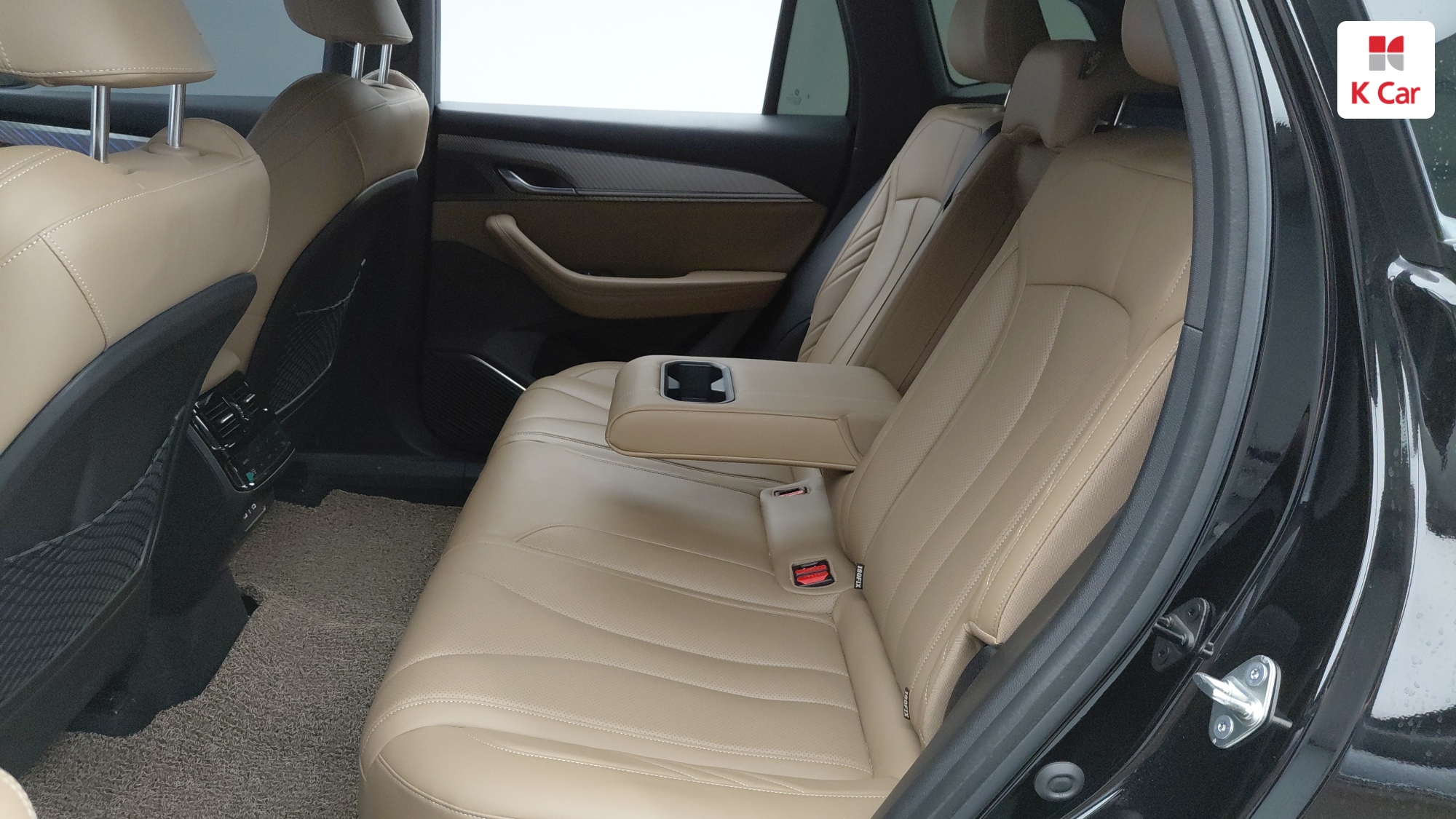 Renault гибрид 1.5 E-TECH 2WD, миниатюра 21
