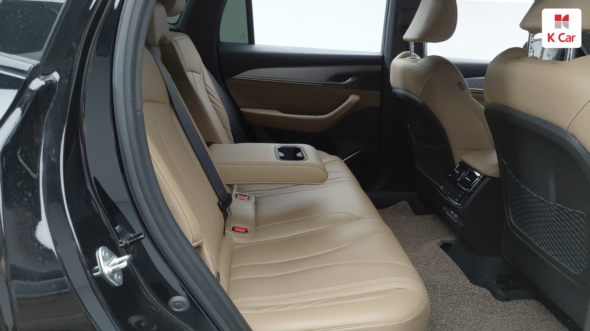 Renault гибрид 1.5 E-TECH 2WD, миниатюра 23