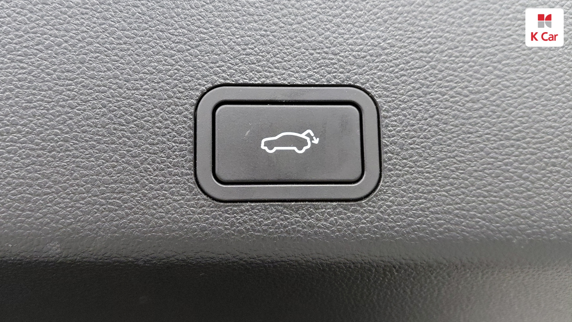 Renault гибрид 1.5 E-TECH 2WD, миниатюра 25