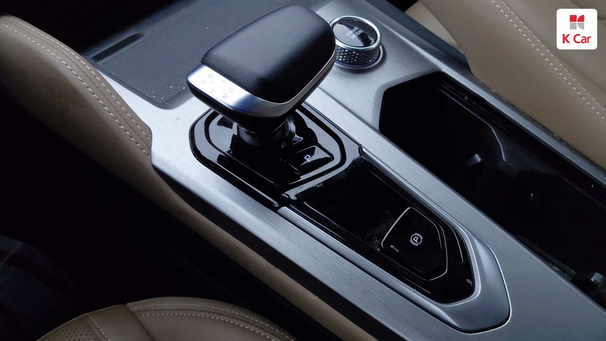 Renault гибрид 1.5 E-TECH 2WD, миниатюра 11