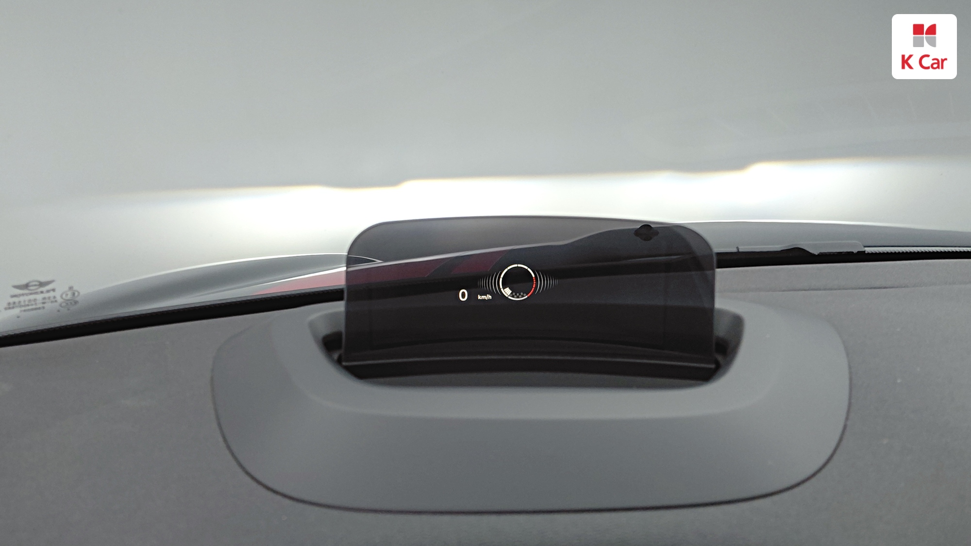 MINI Cooper S JCW, миниатюра 16
