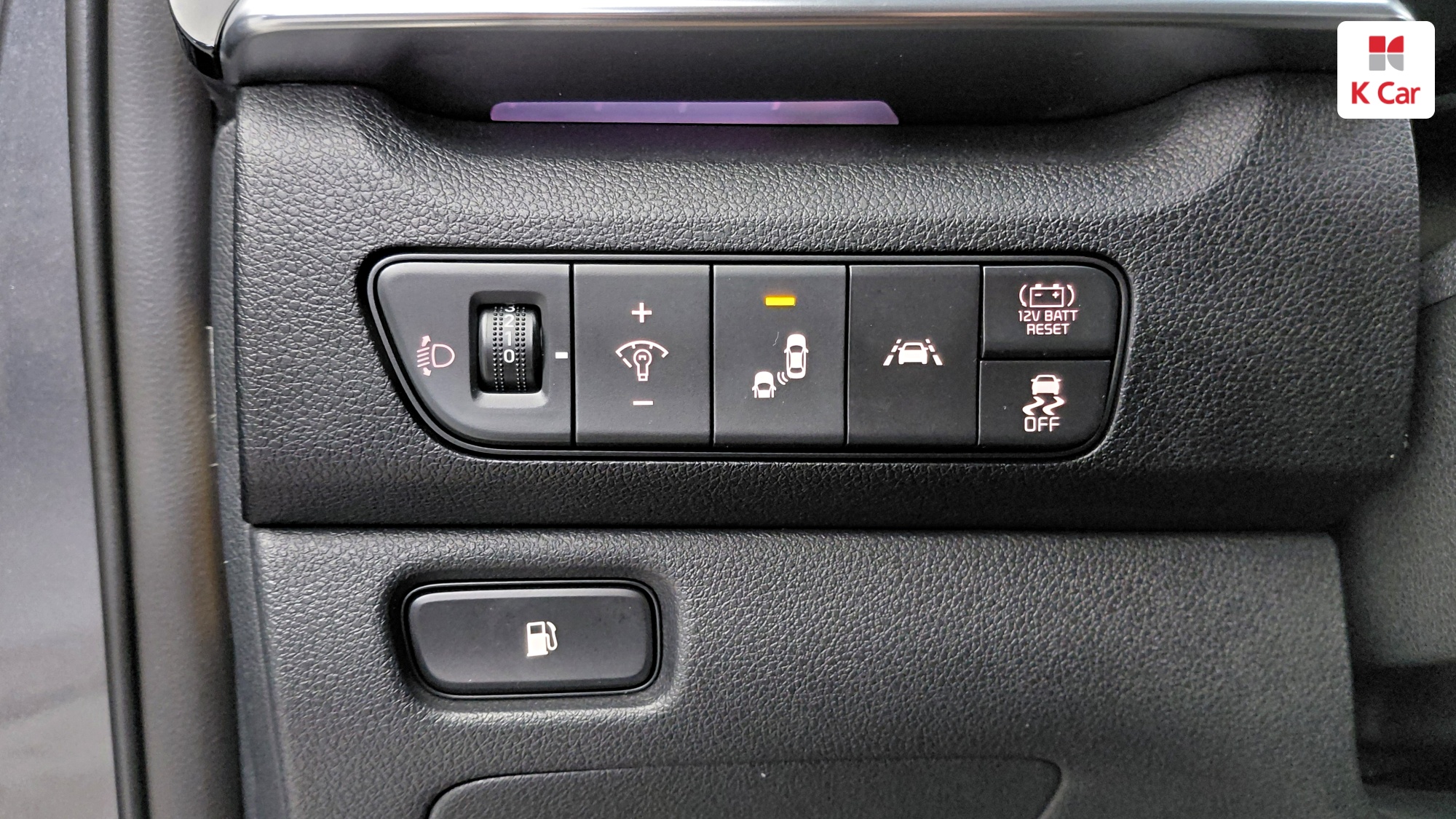 Kia Niro, миниатюра 13