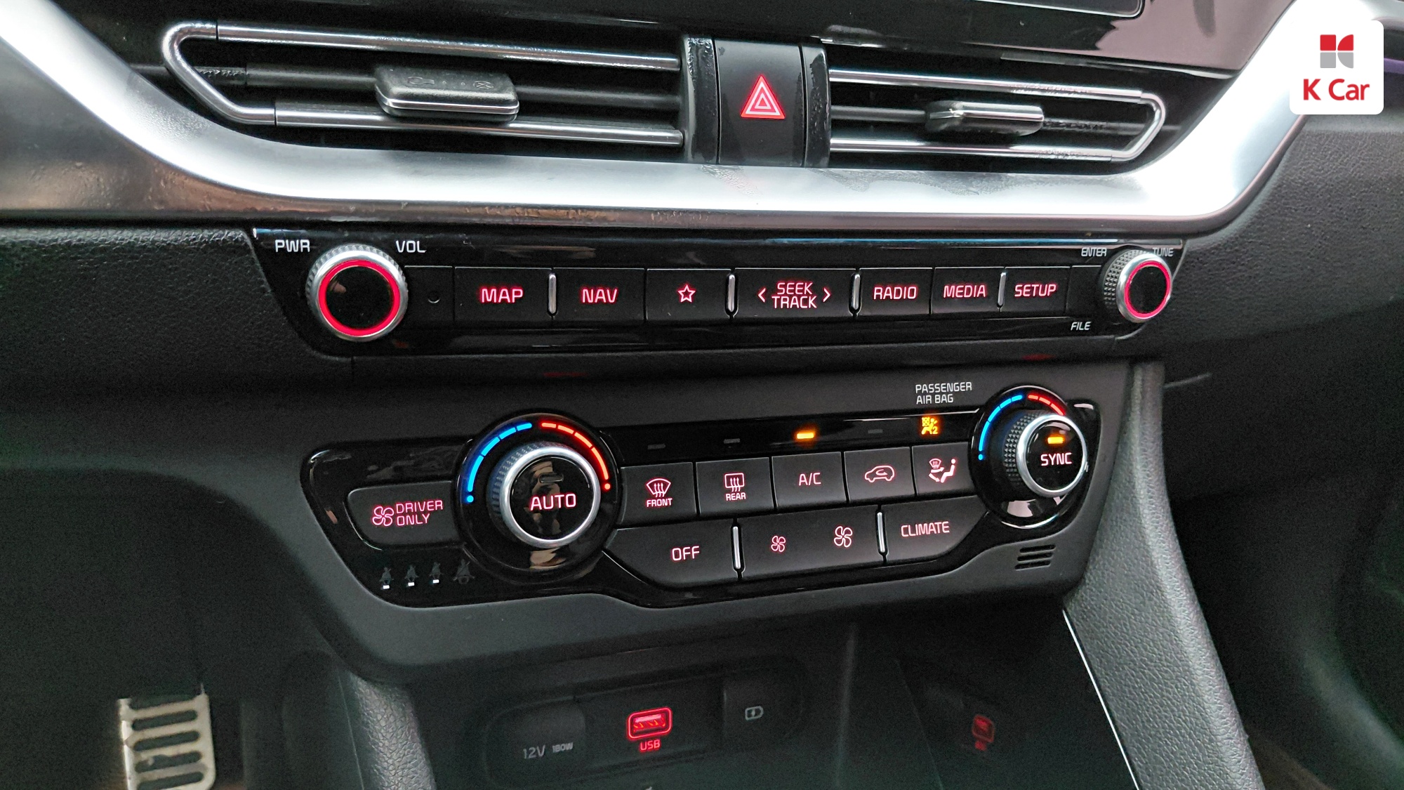 Kia Niro, миниатюра 17