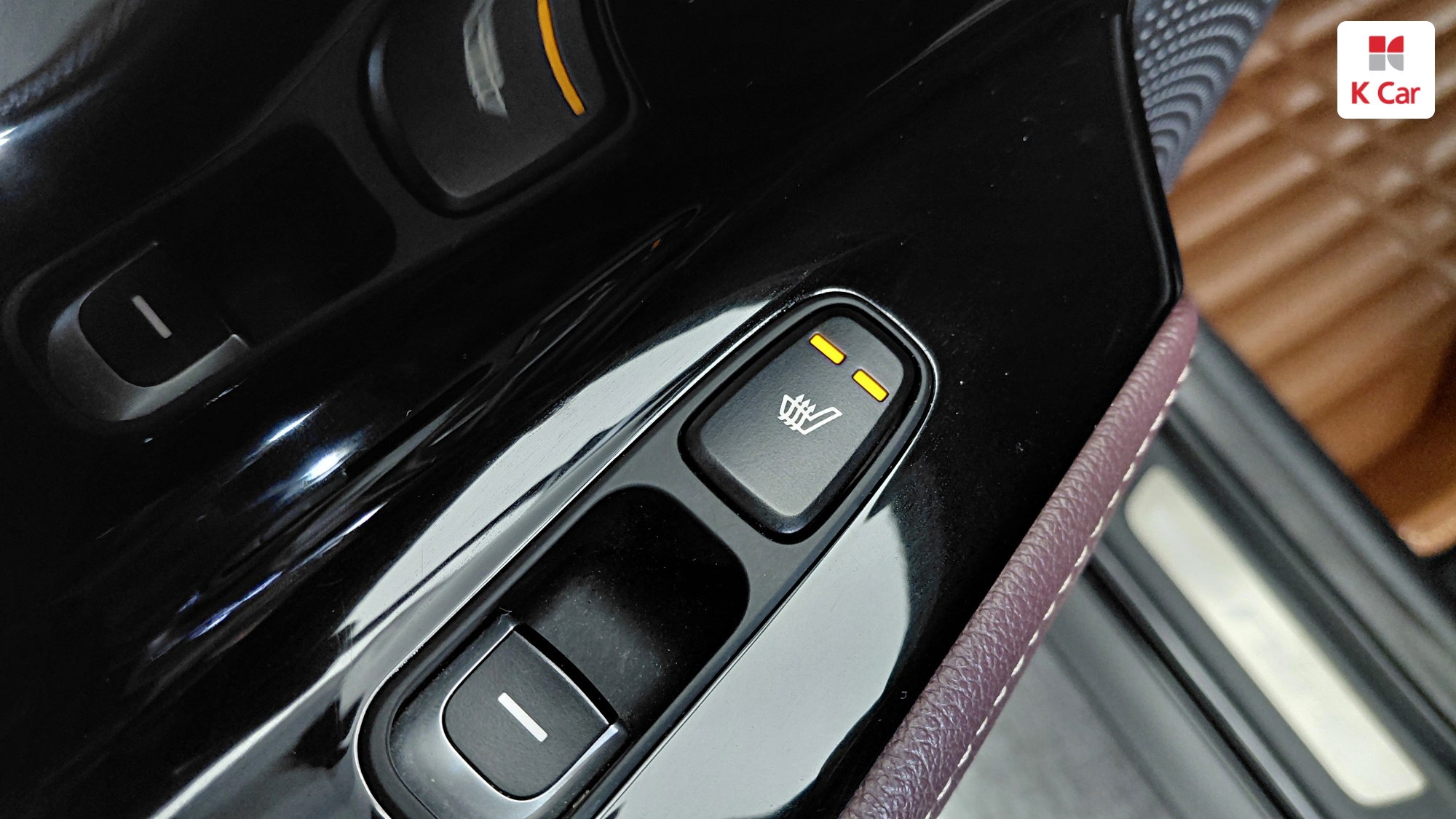 Kia Niro, миниатюра 22