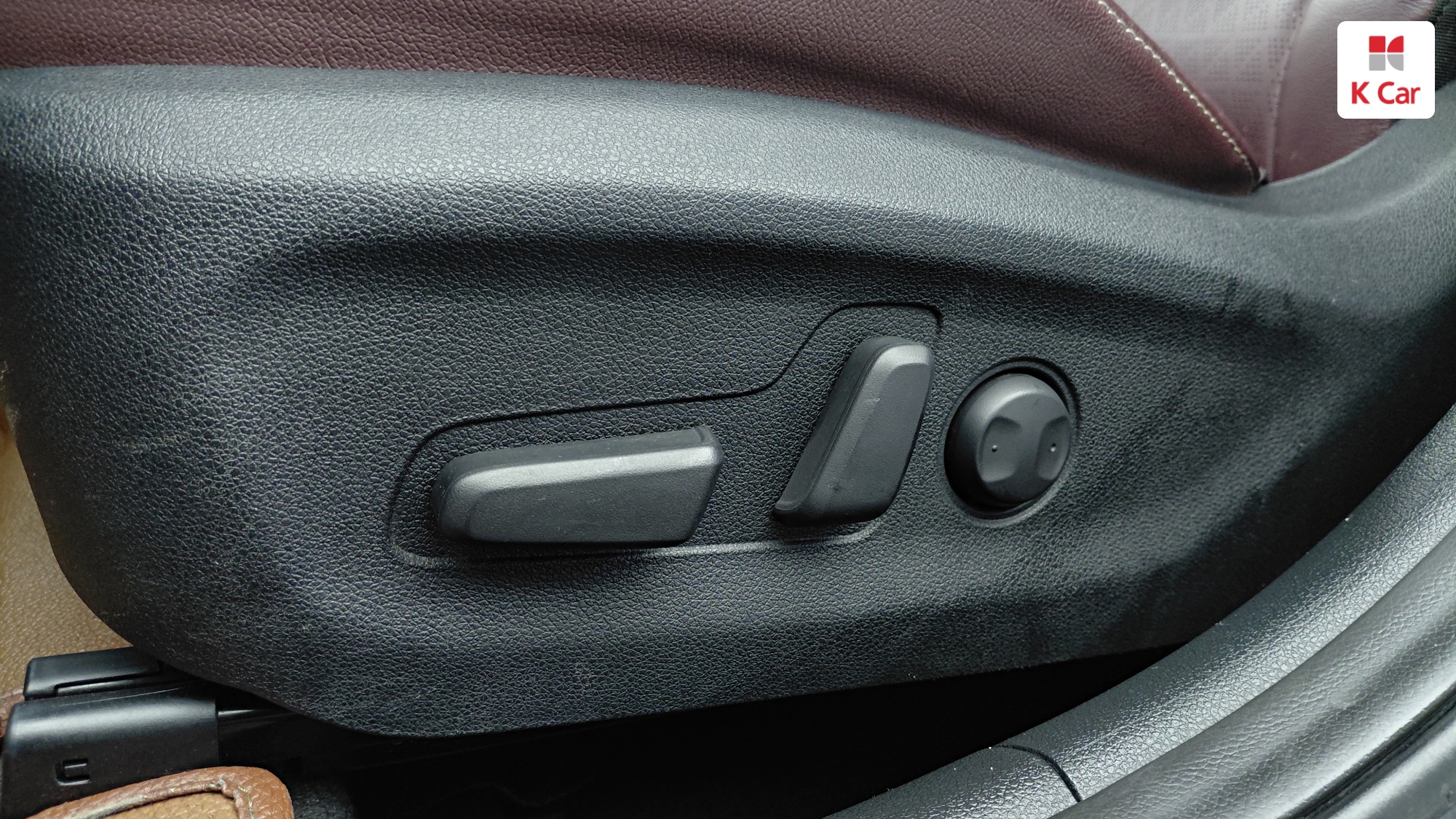 Kia Niro, миниатюра 11