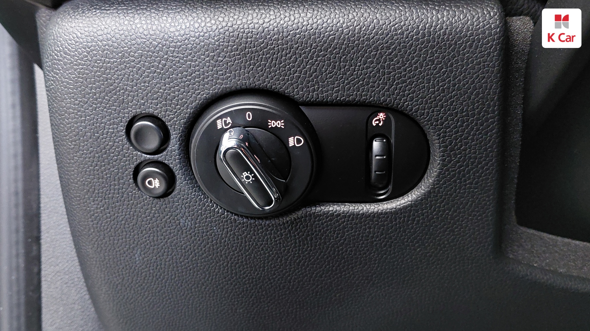 MINI Cooper, миниатюра 15
