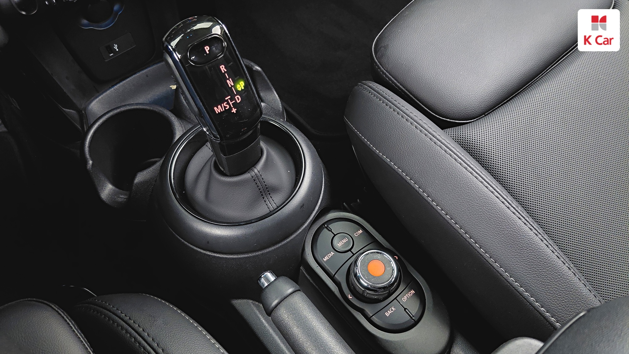 MINI Cooper, миниатюра 16