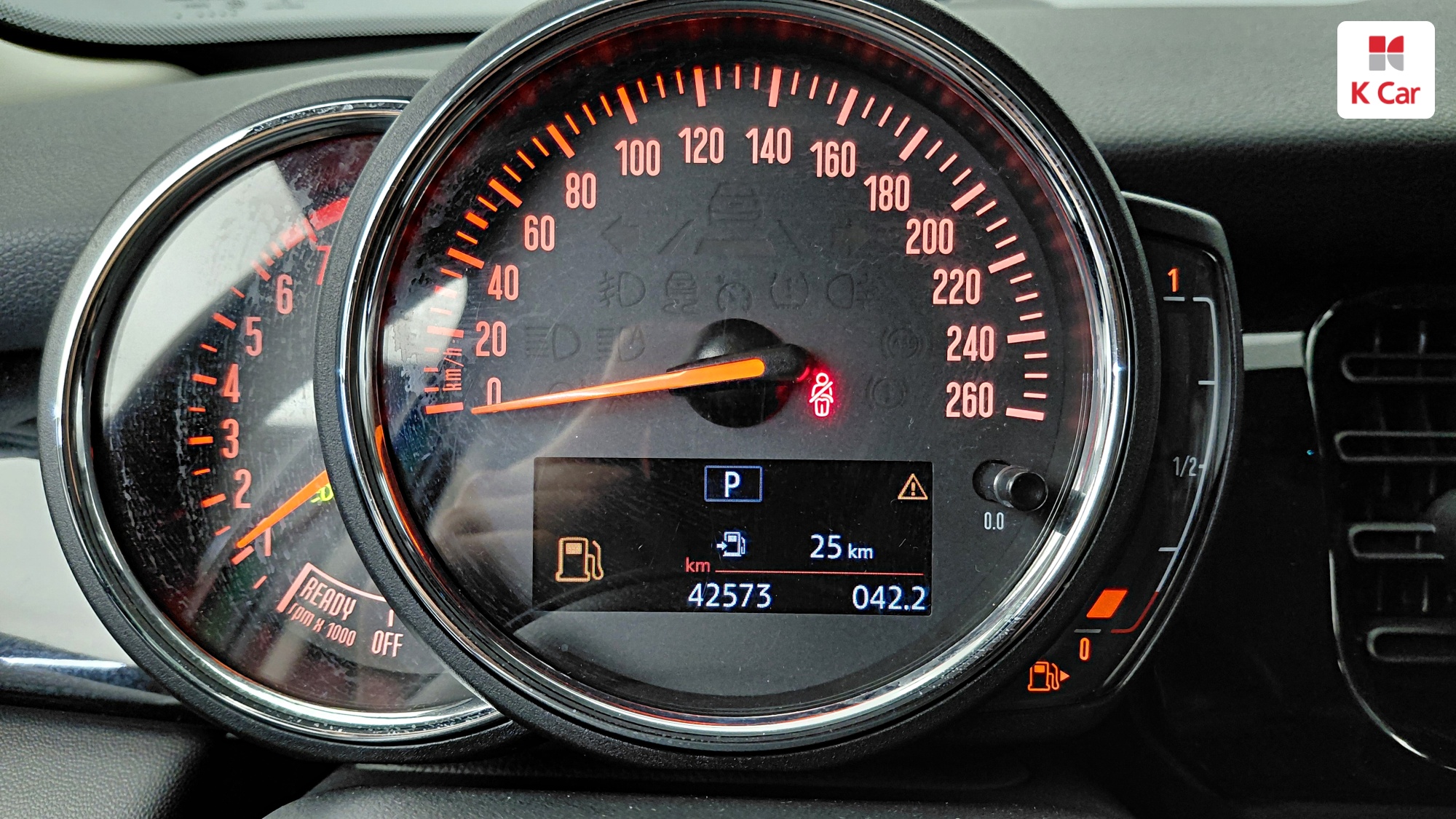 MINI Cooper, миниатюра 18