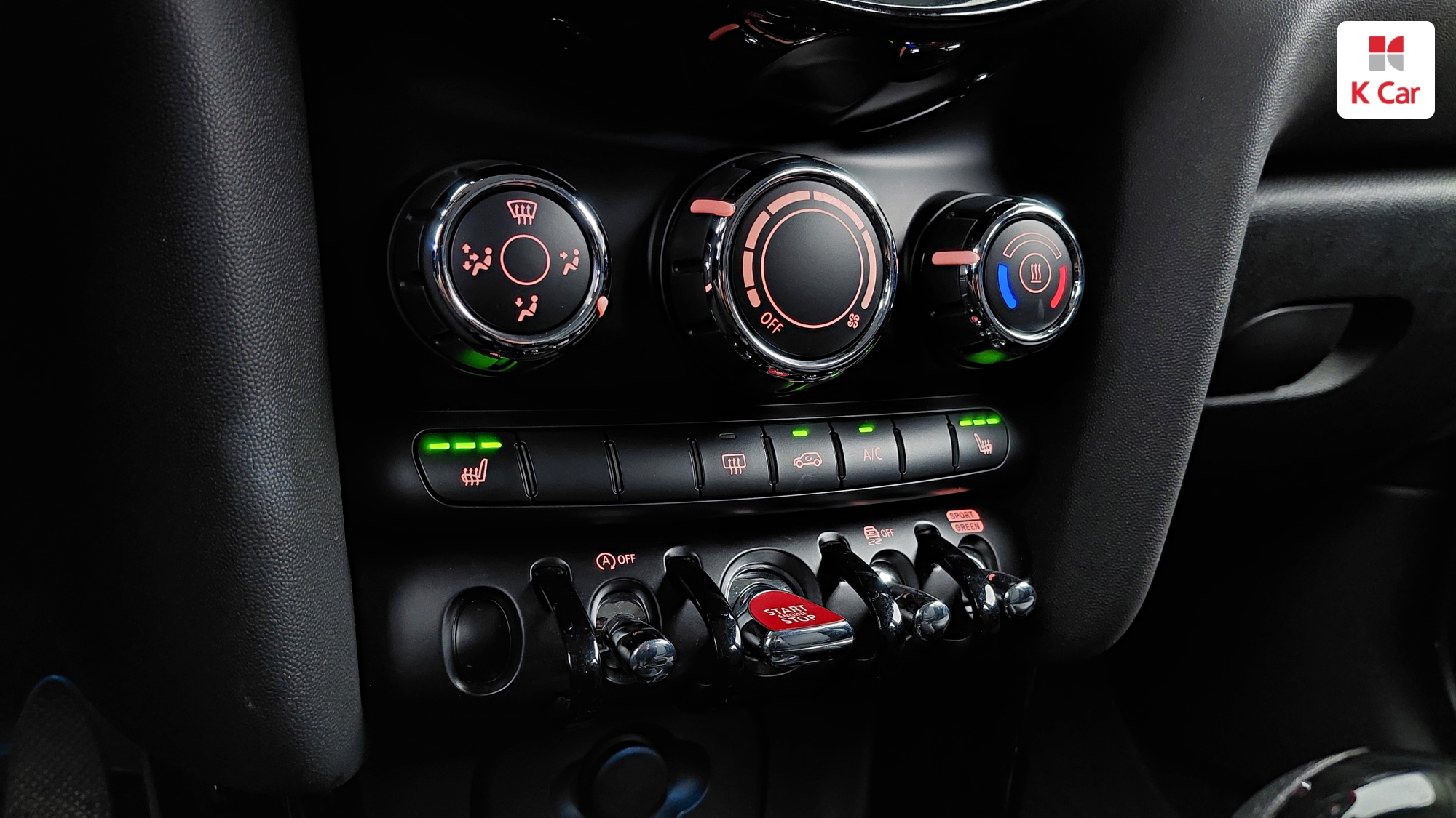 MINI Cooper, миниатюра 19