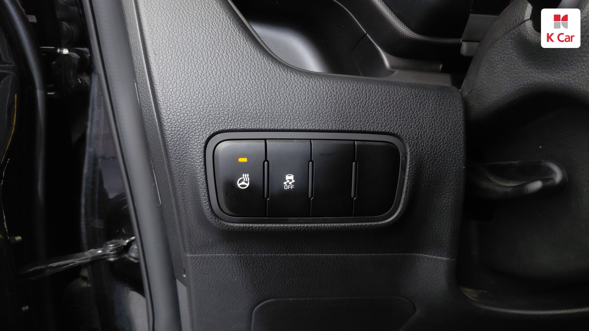 Kia Ray Signature, миниатюра 12
