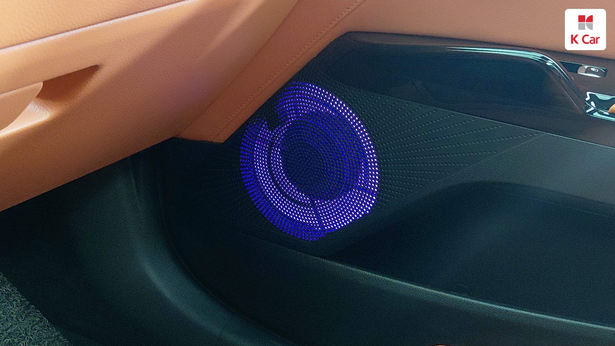 Kia K5 бензин 2.0, миниатюра 17
