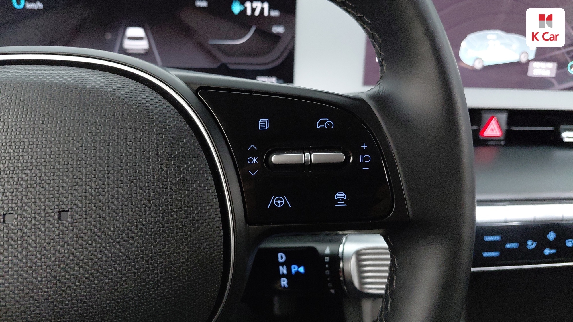 Hyundai Ioniq 5, миниатюра 16